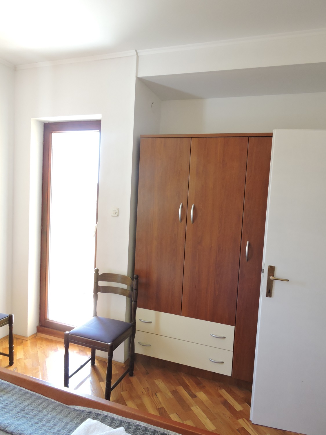 Apartment 3