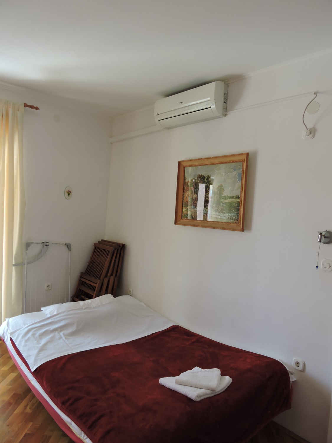 Apartment 3