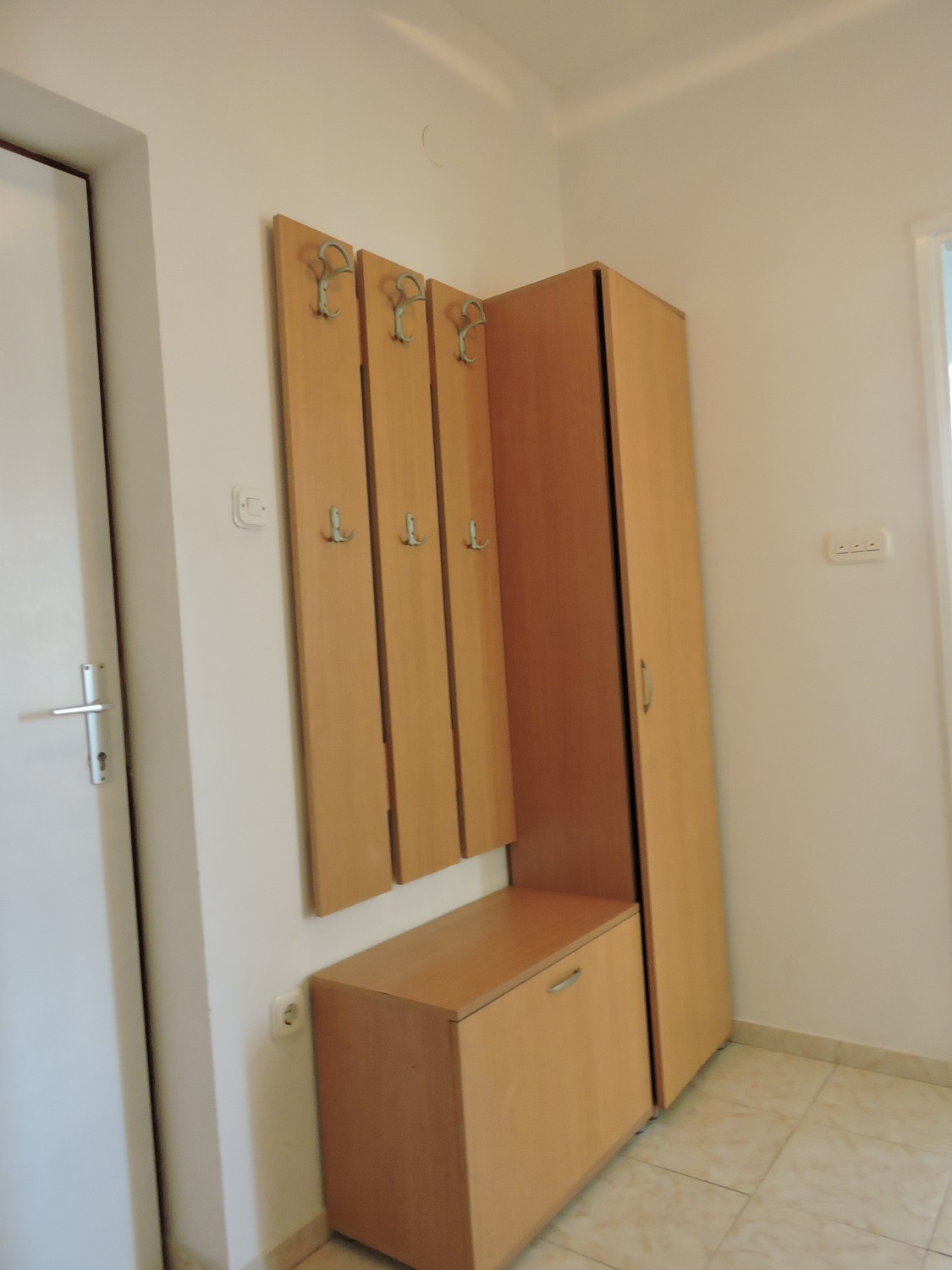 Apartment 3