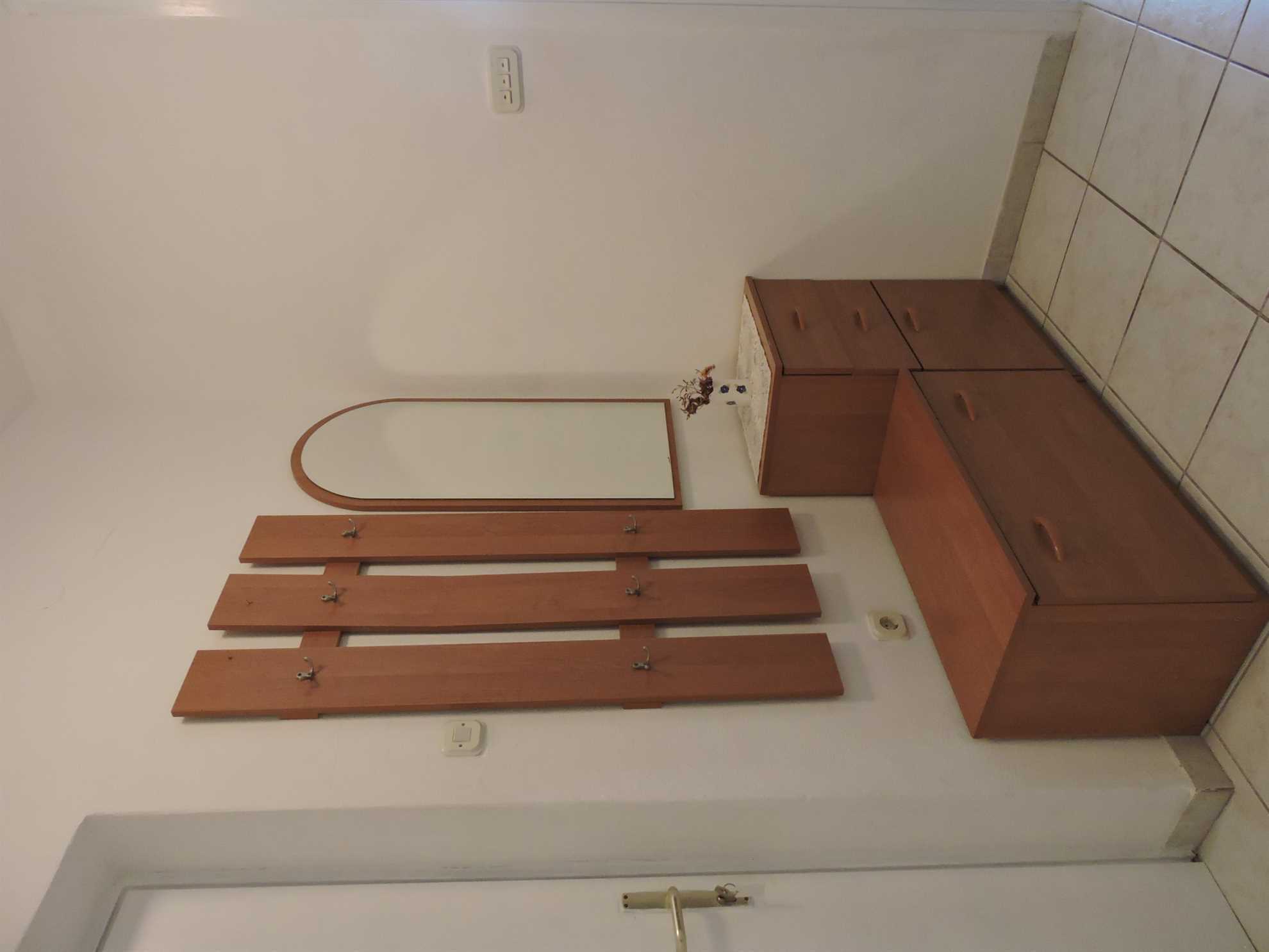 Apartment1