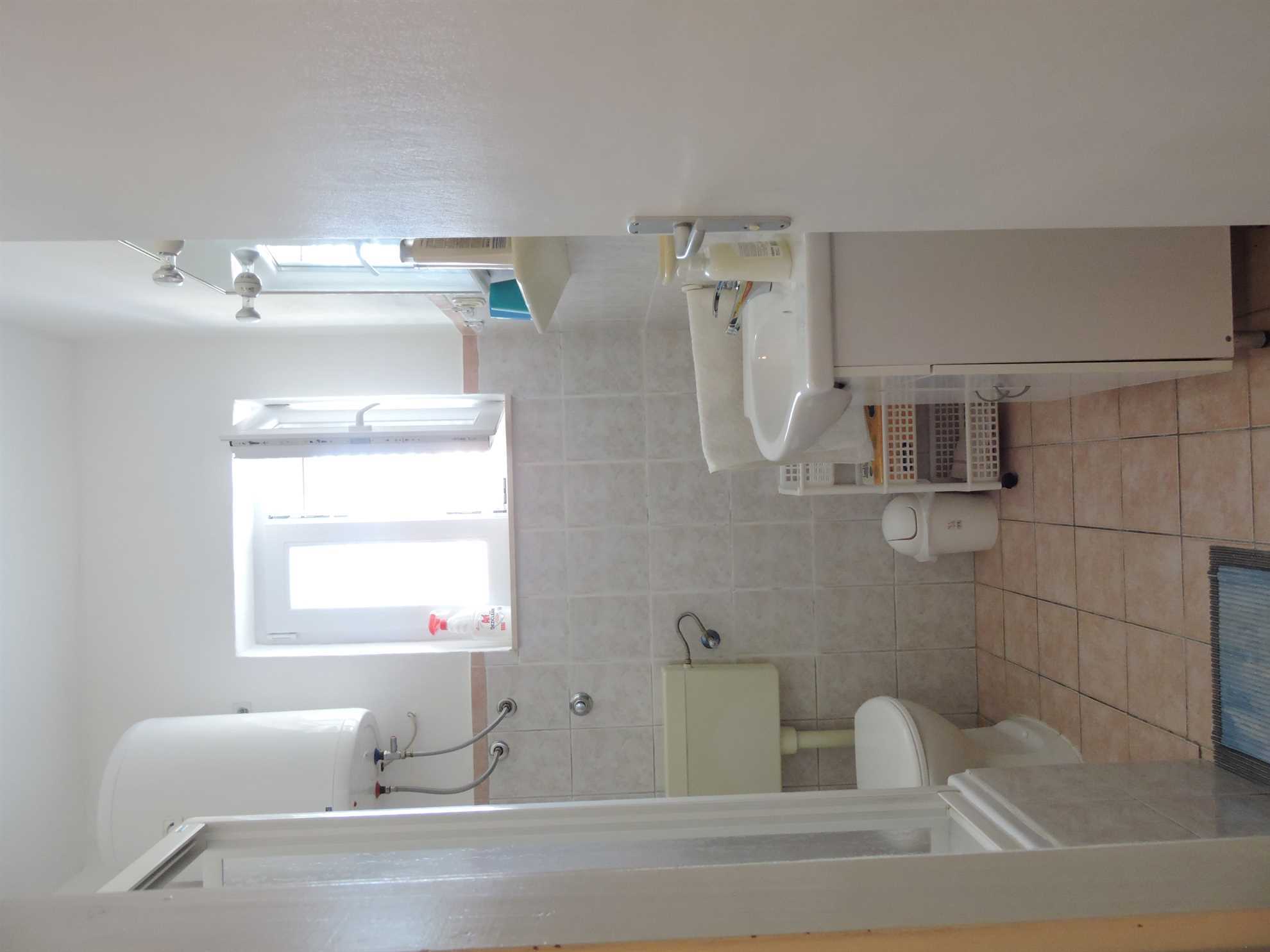 Apartment1
