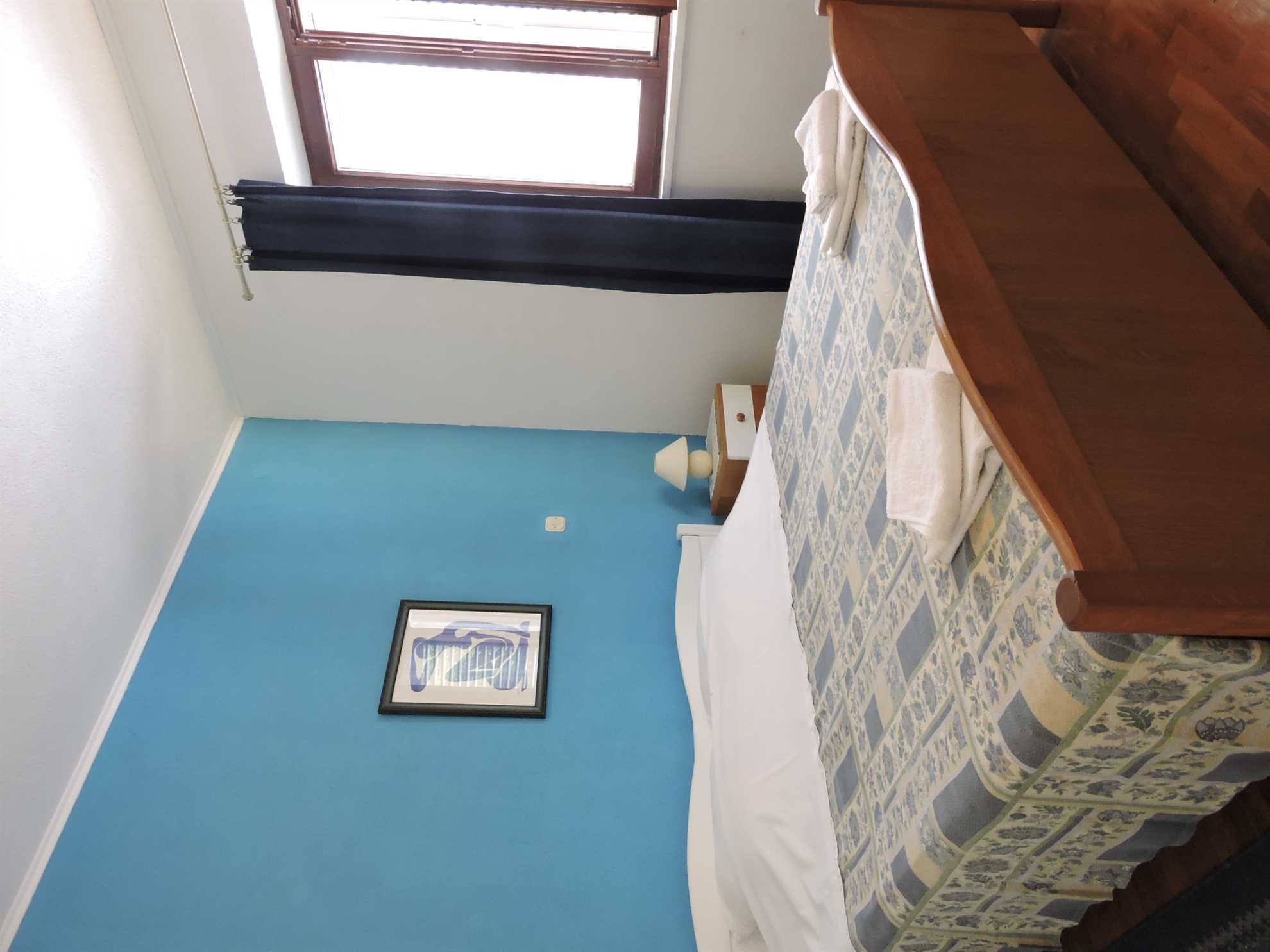 Apartment1