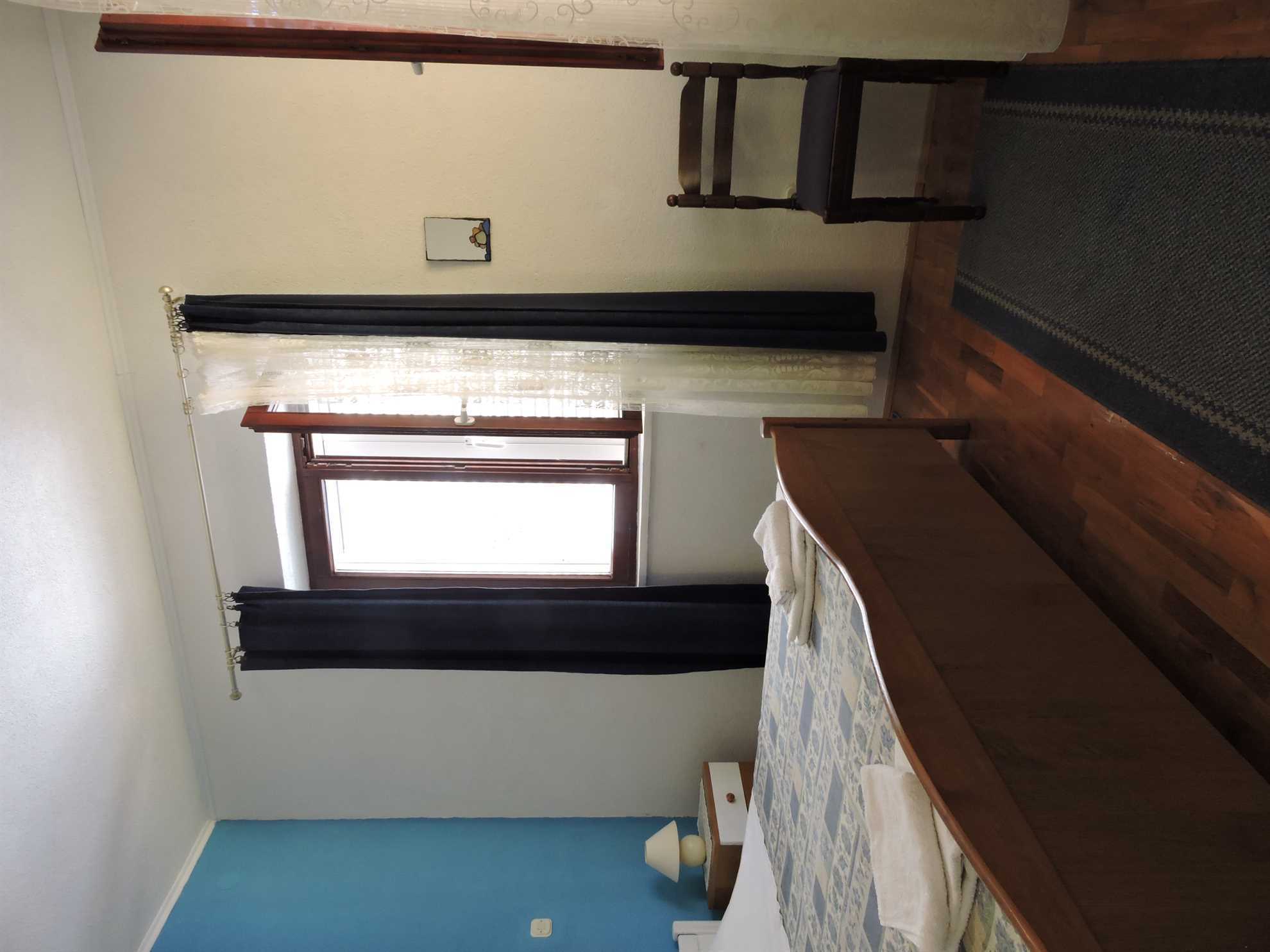Apartment1