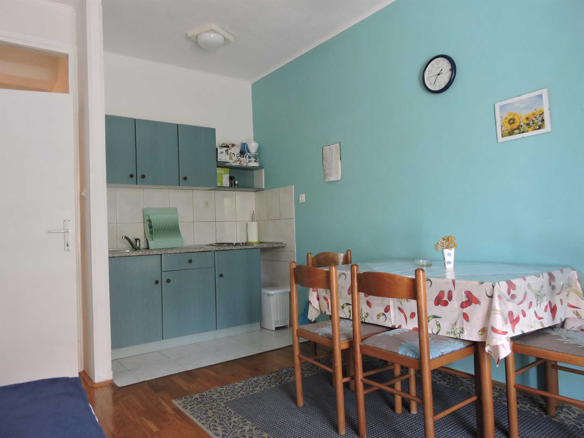 Apartment1