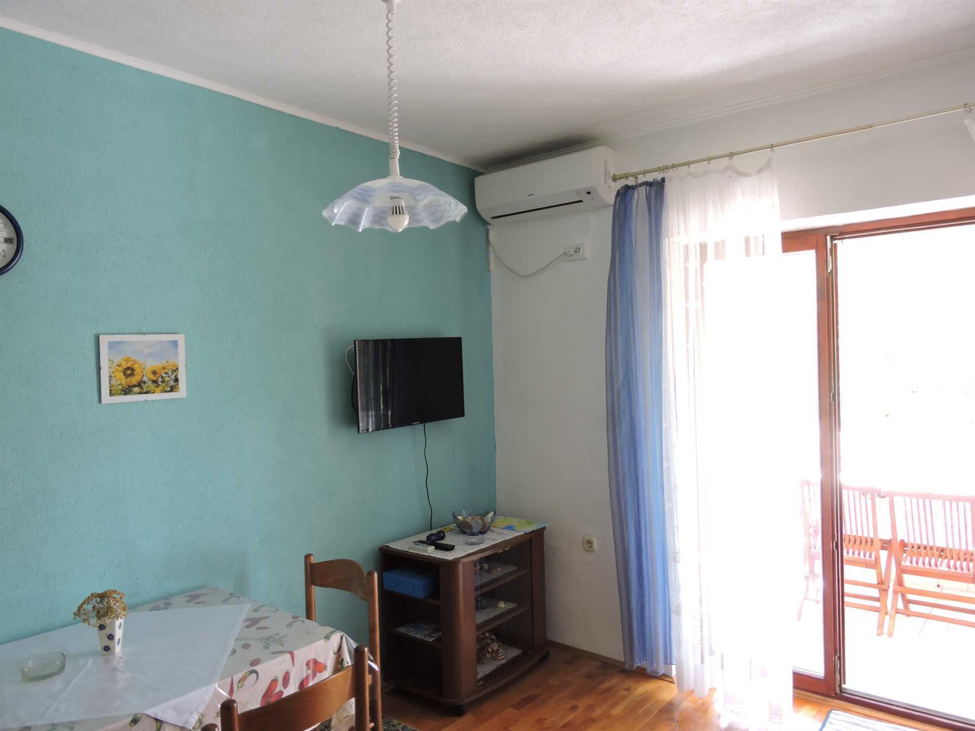 Apartment1