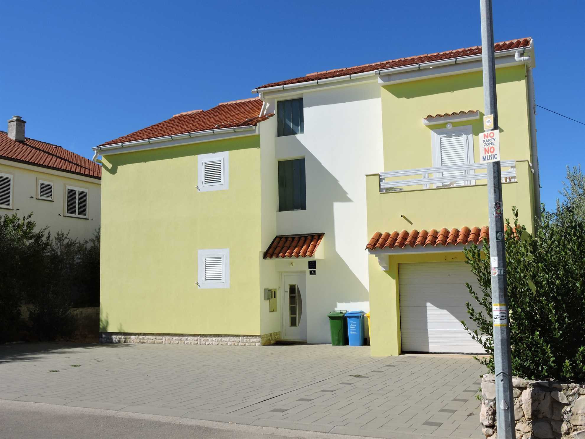 Apartment1
