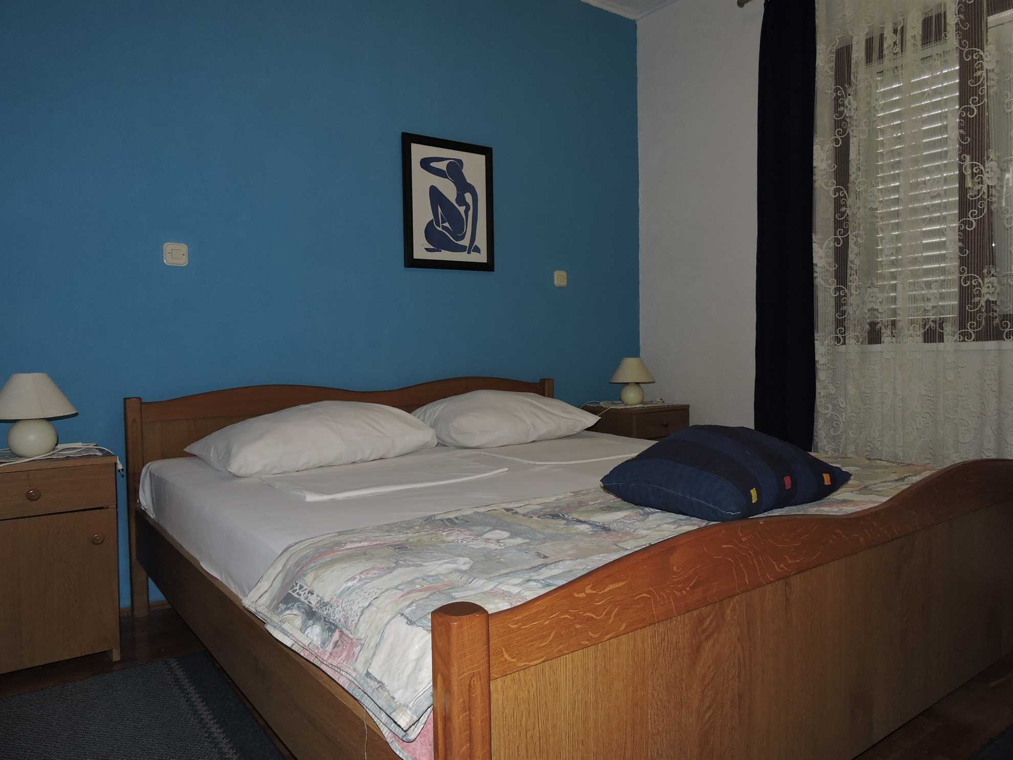Apartment1