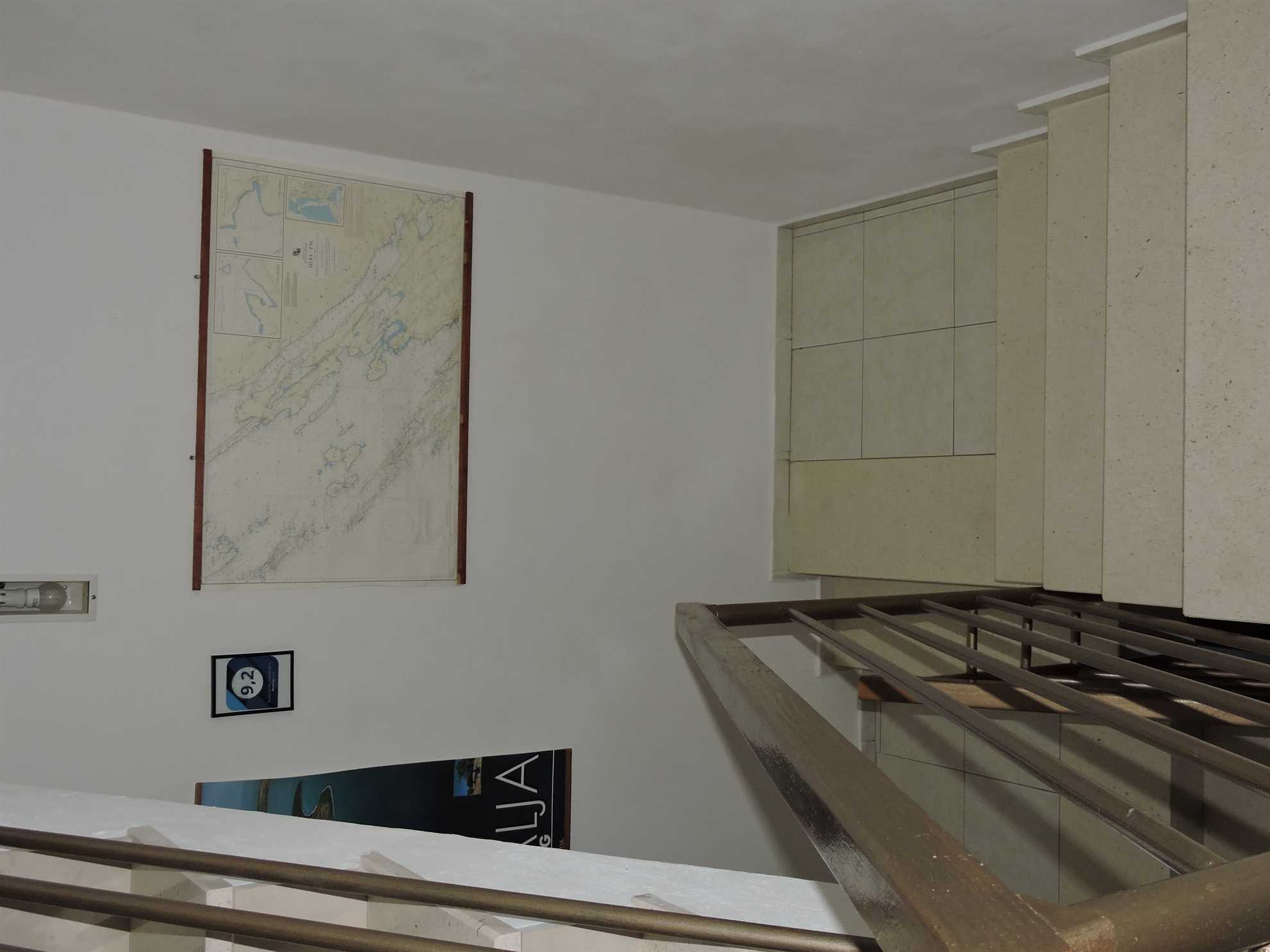 Apartment1