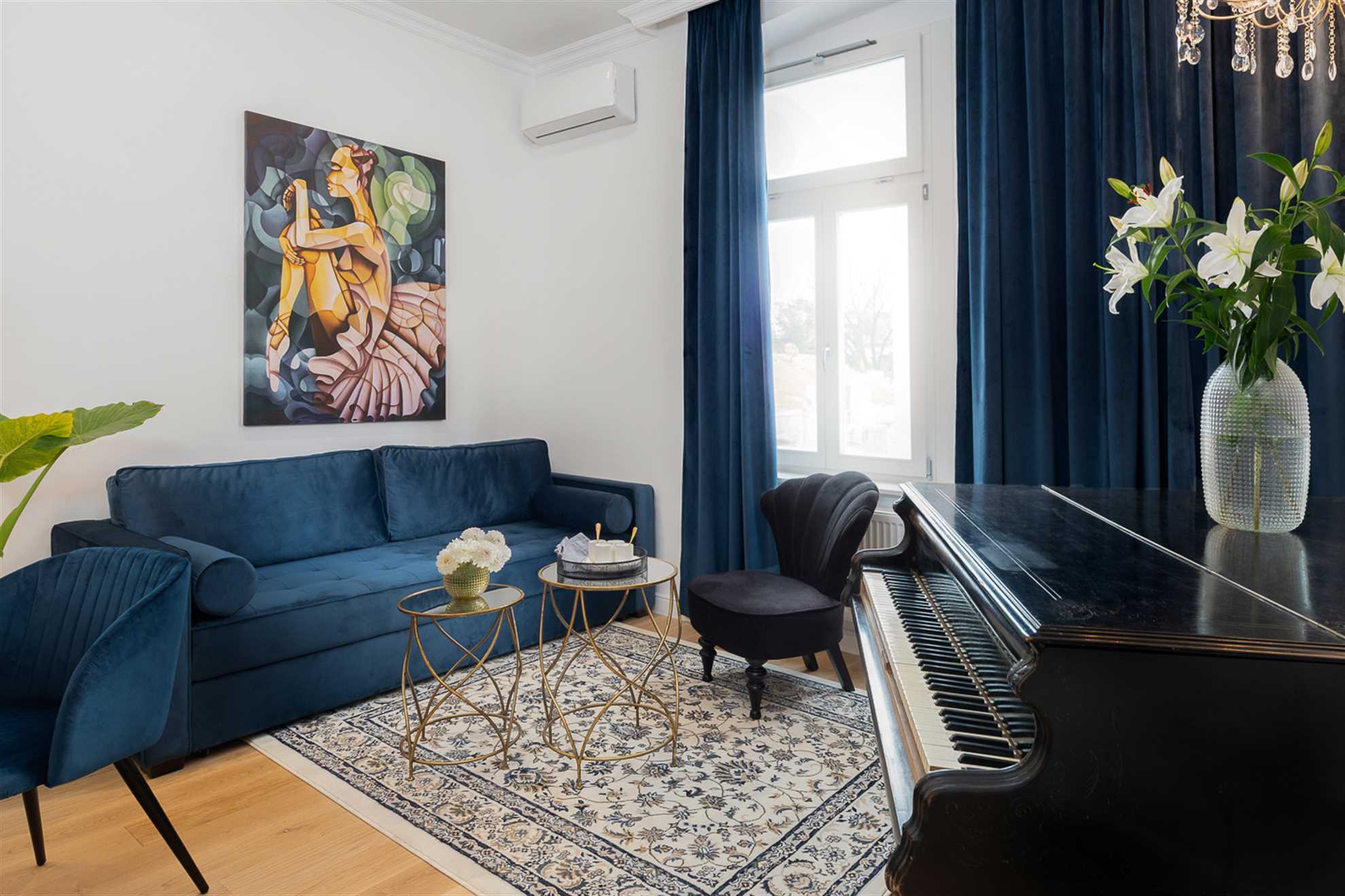 Rental #13136
