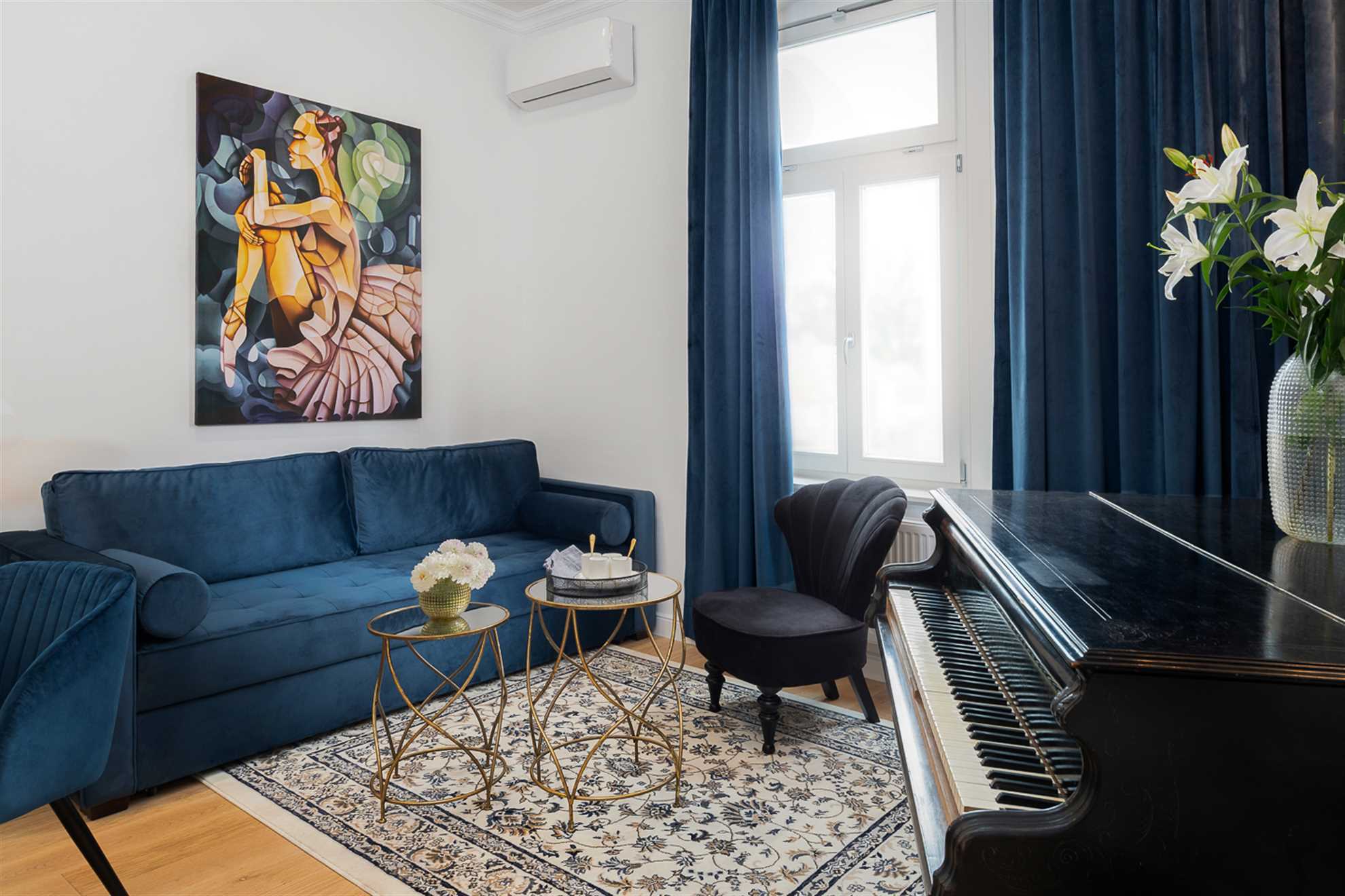 Rental #13136