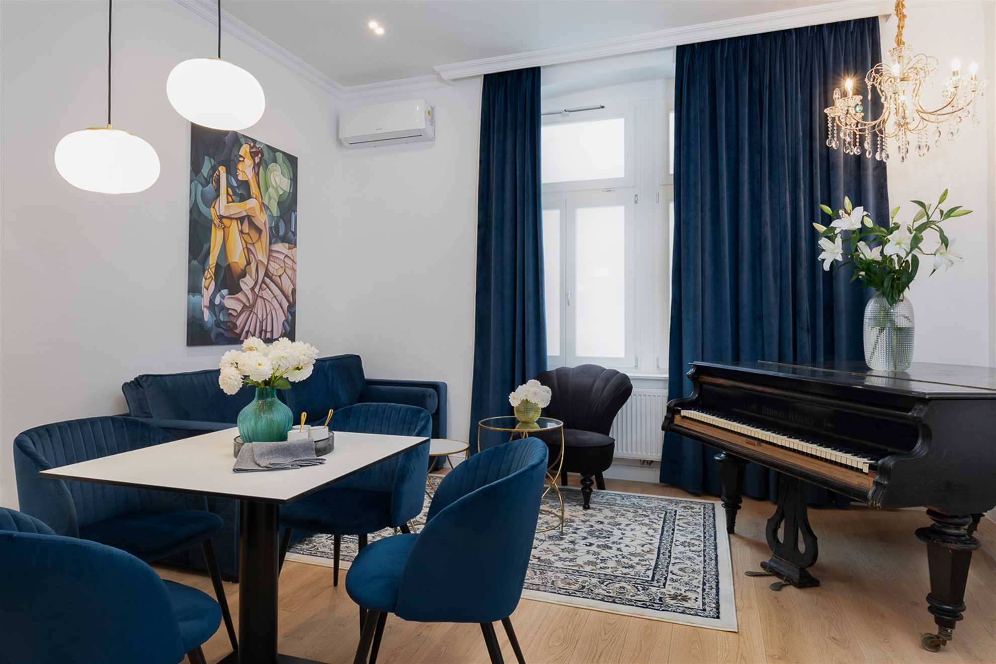 Rental #13136