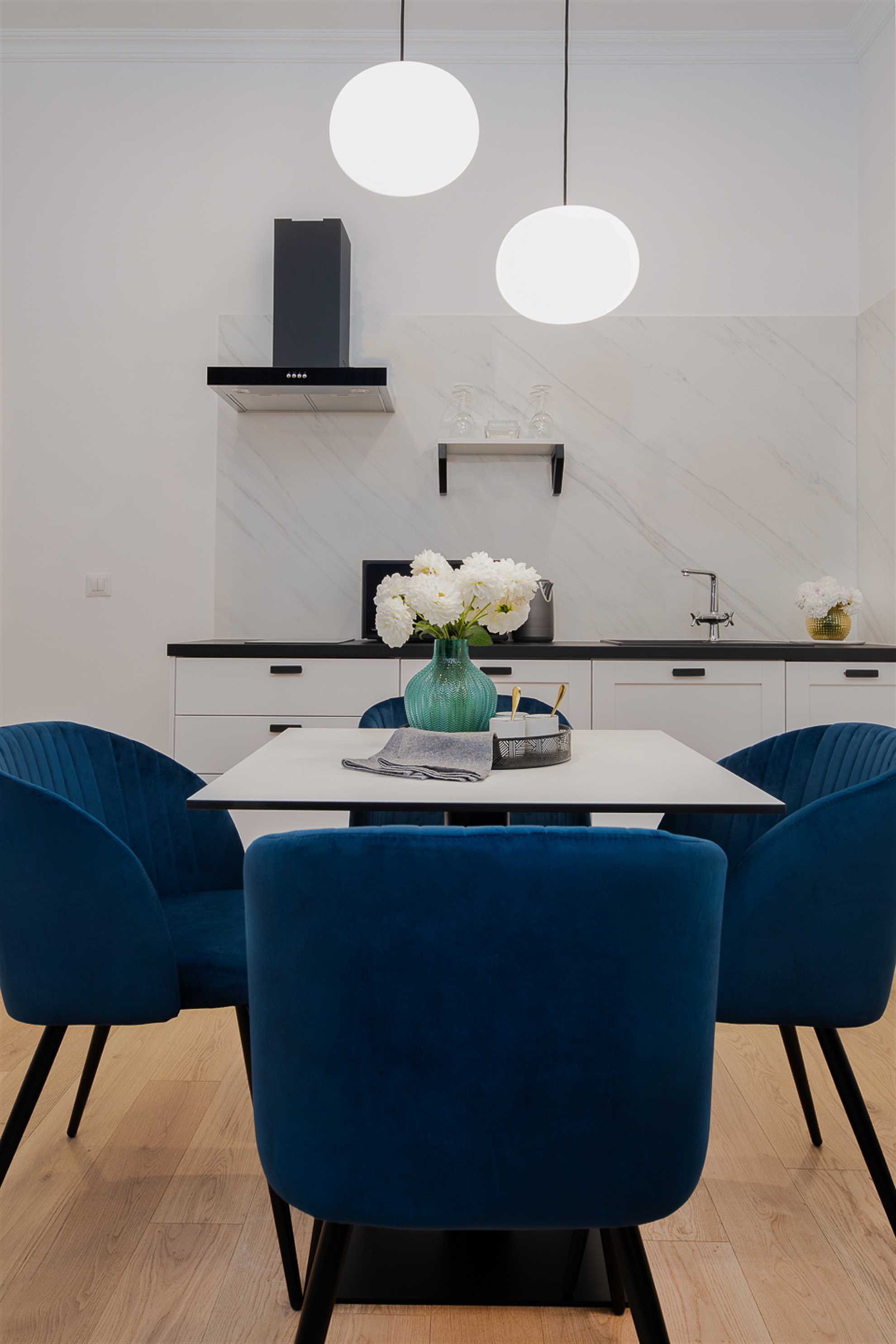 Rental #13136