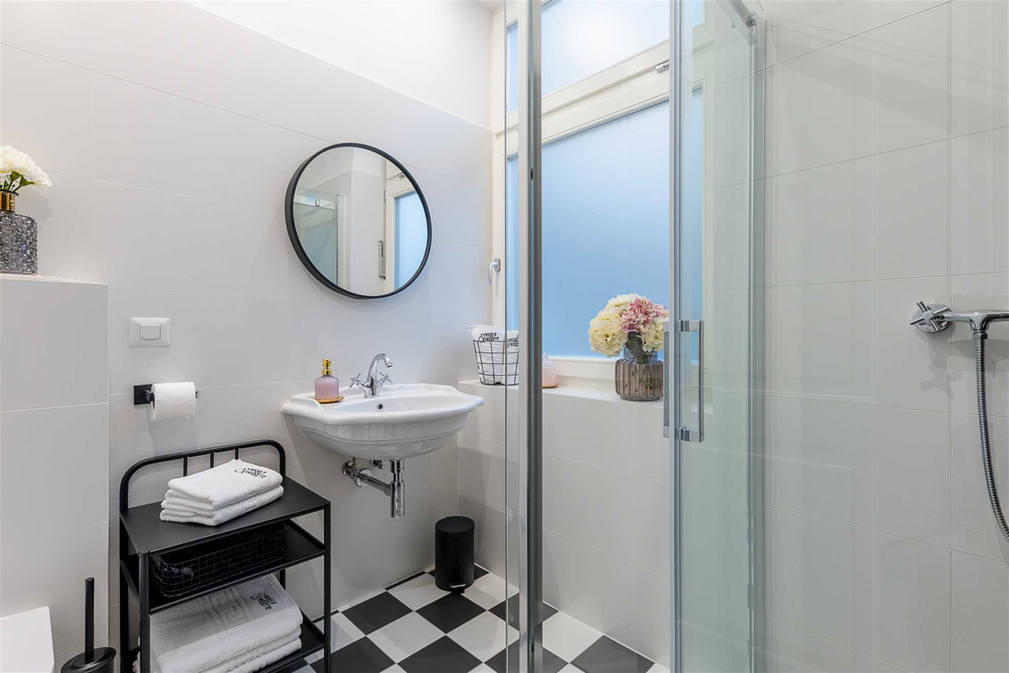 Rental #13136