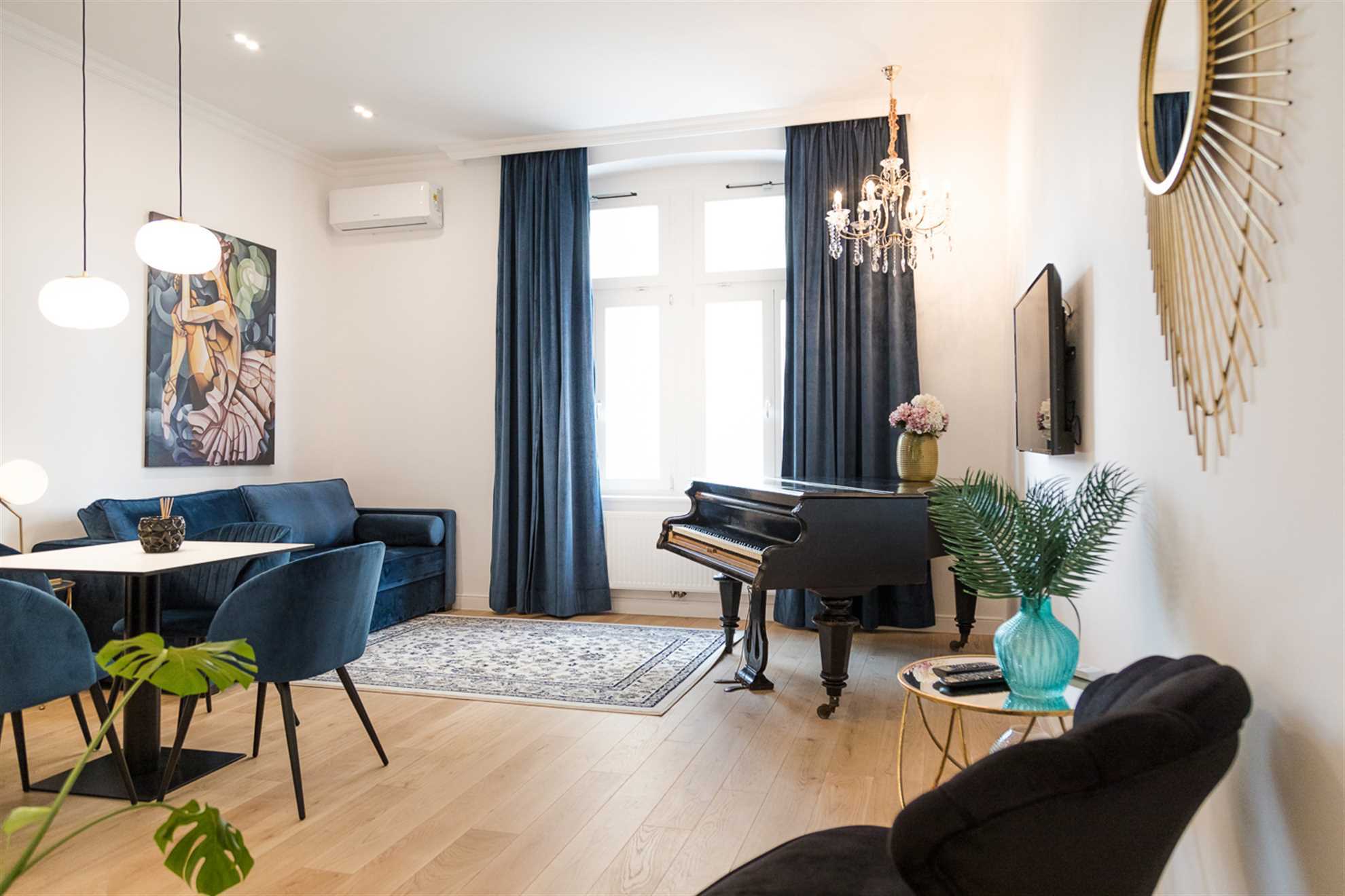 Rental #13136