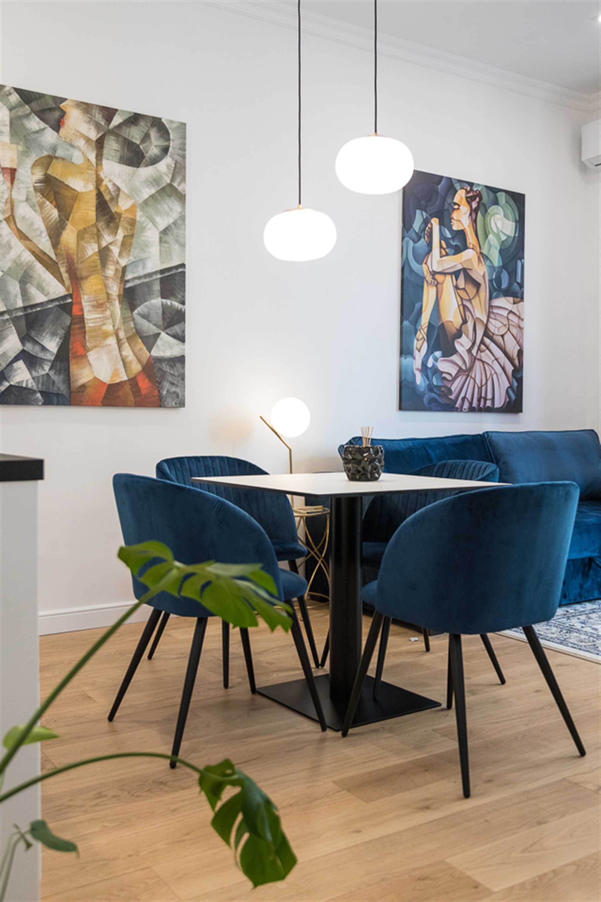 Rental #13136