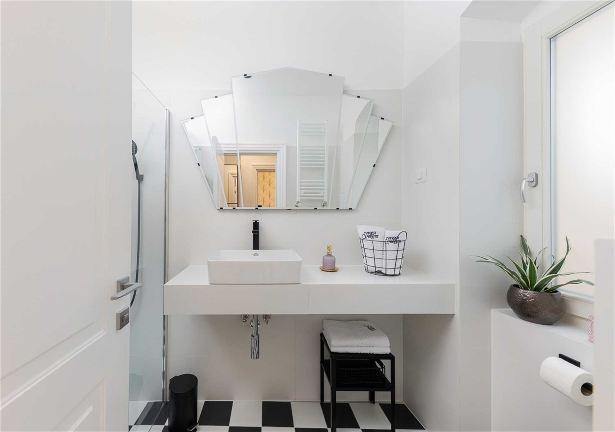 Apartment 3