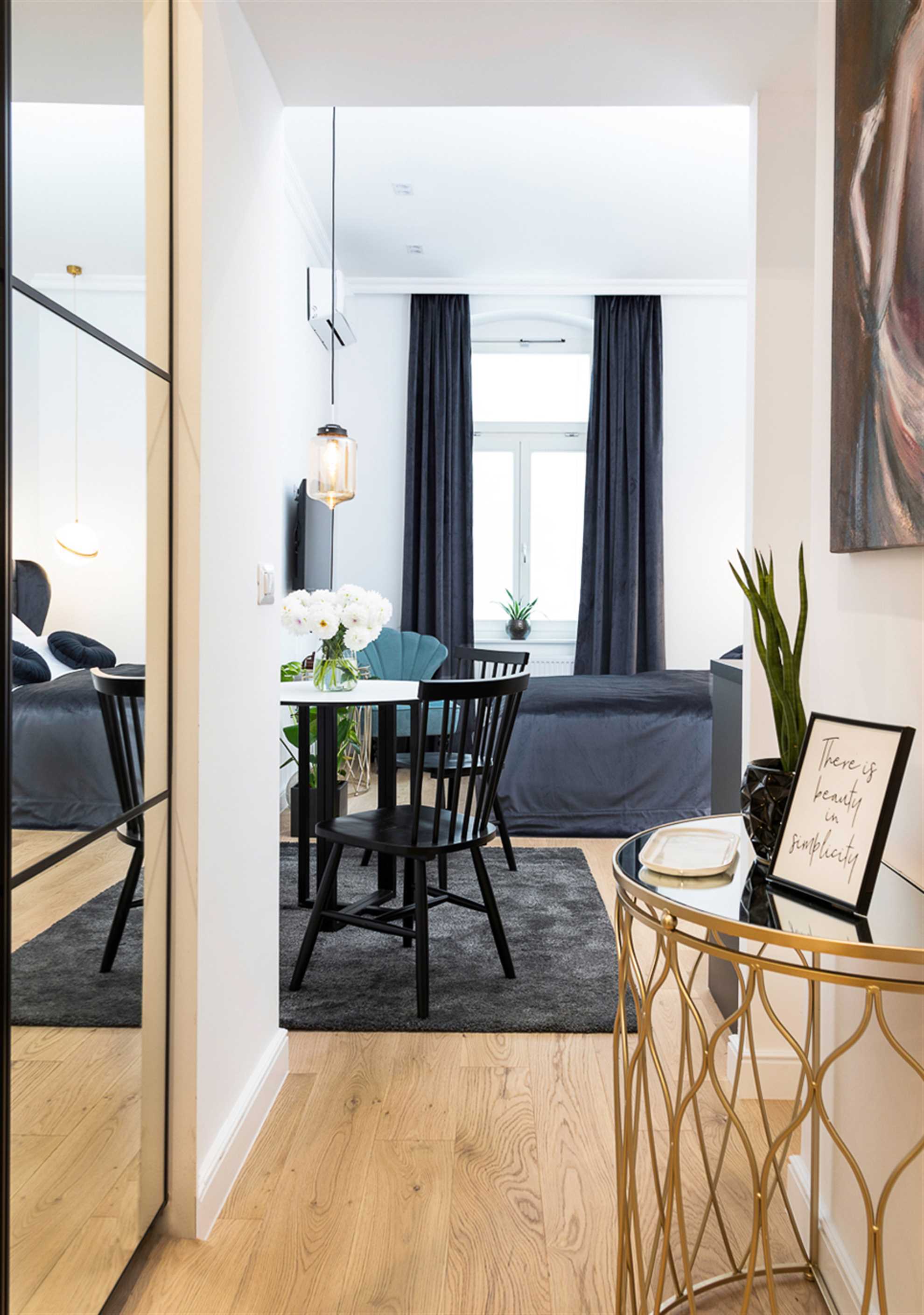 Apartment 3