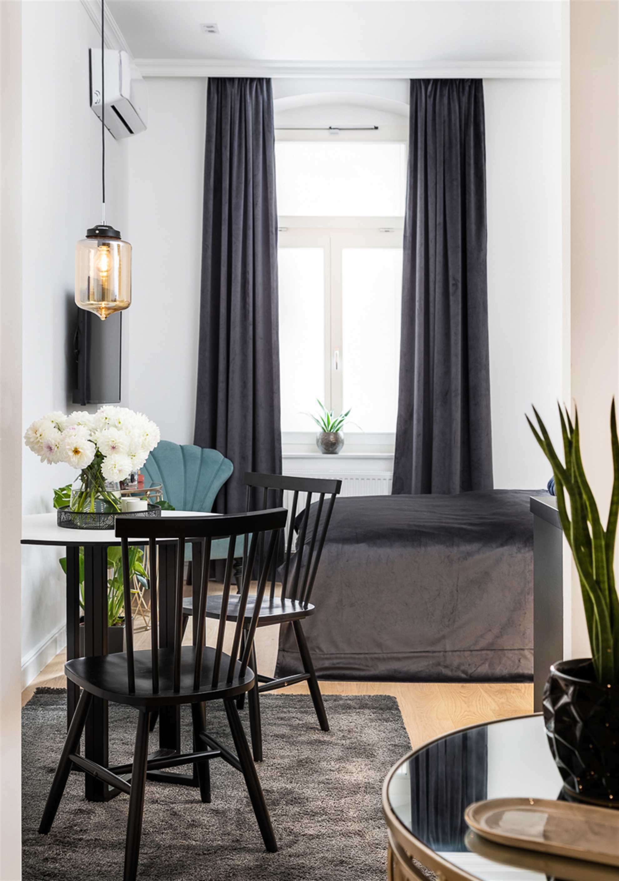 Apartment 3