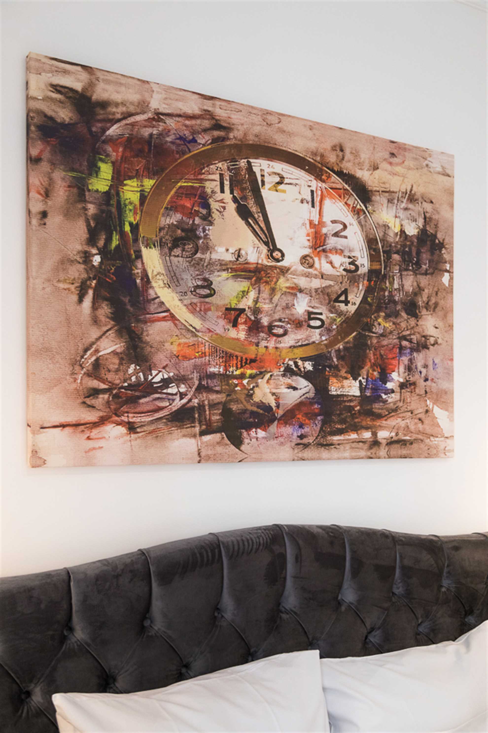 Apartment 3