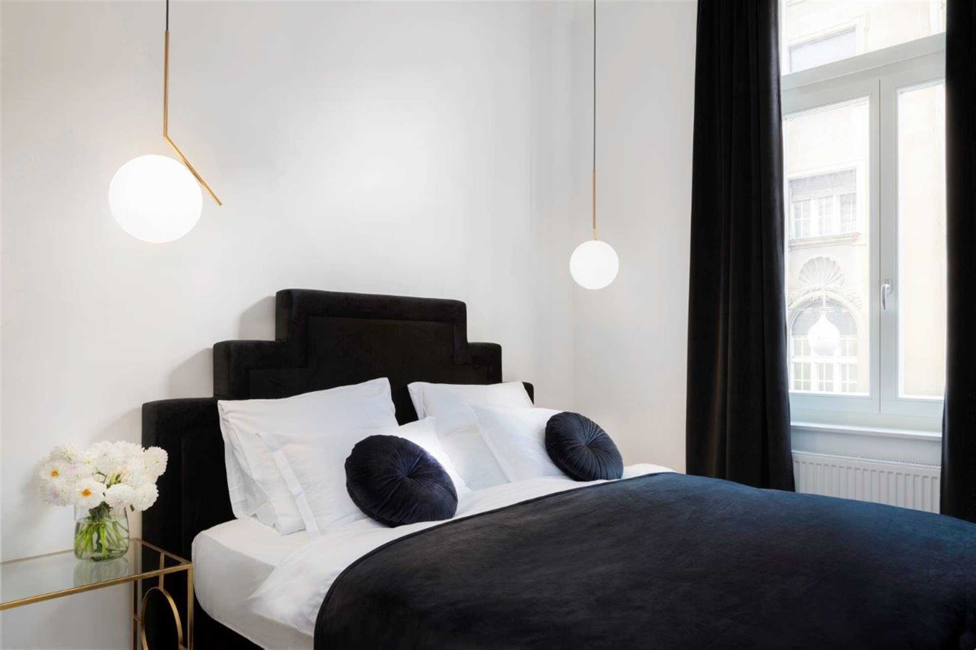 Apartment 2