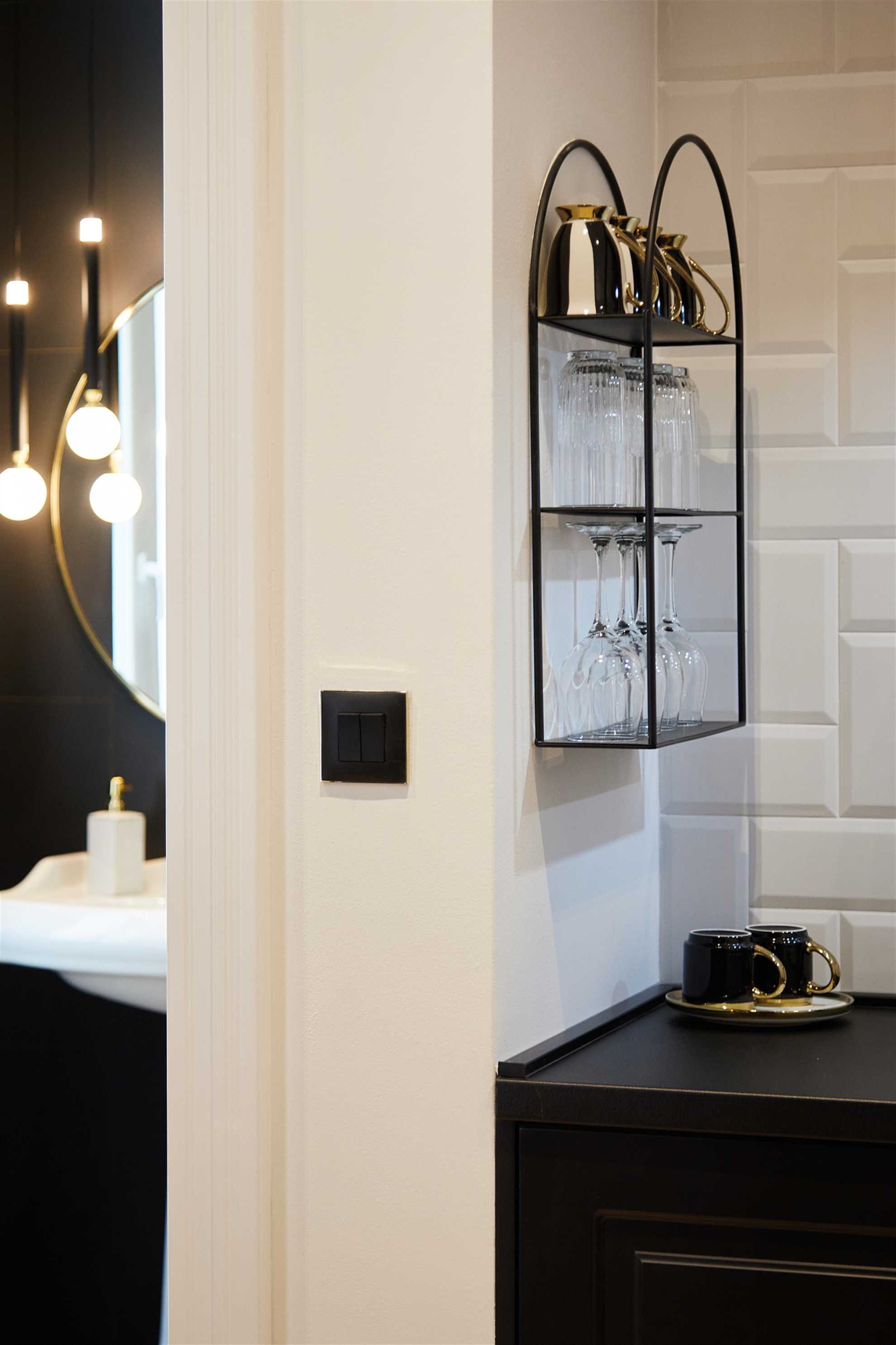 Apartment 5