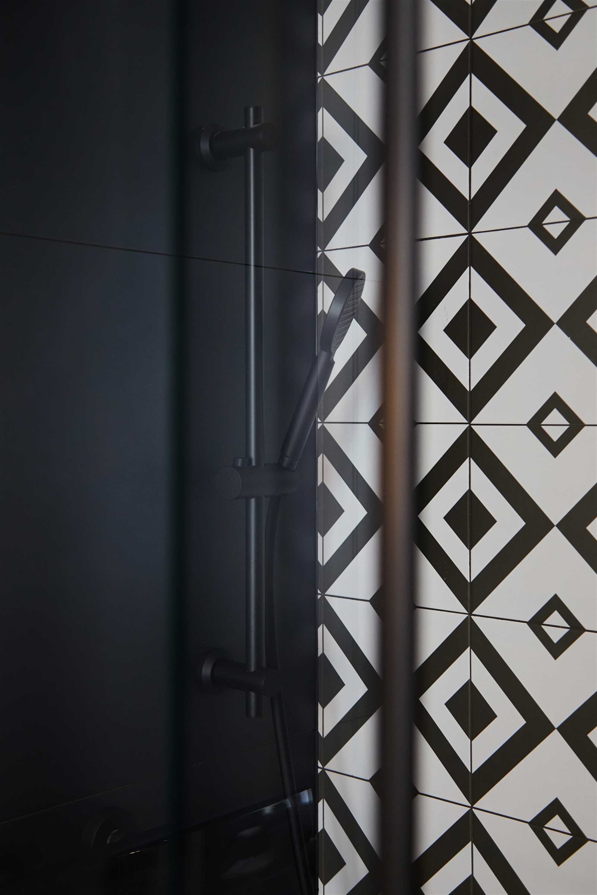 Apartment 5