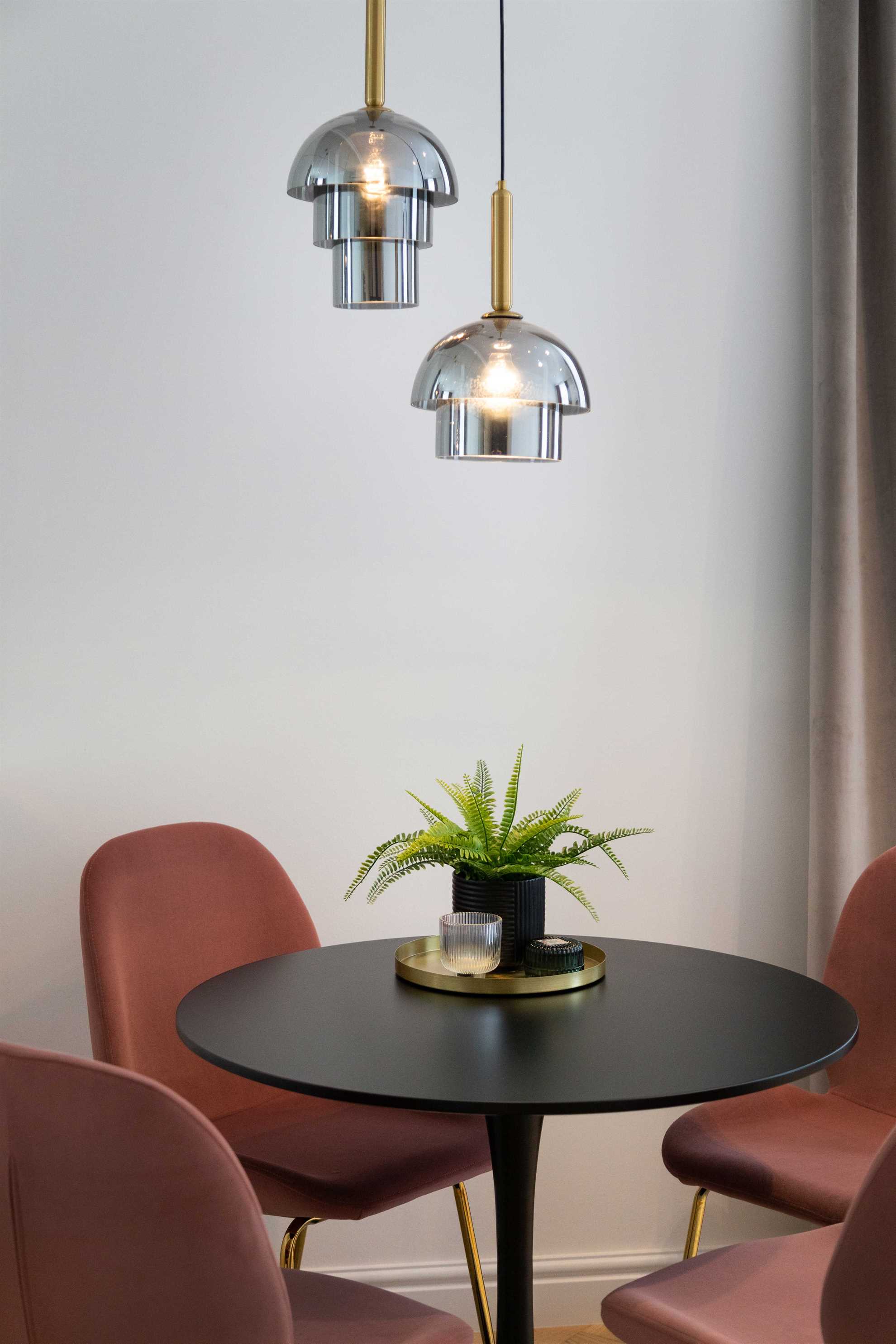 Apartment 6