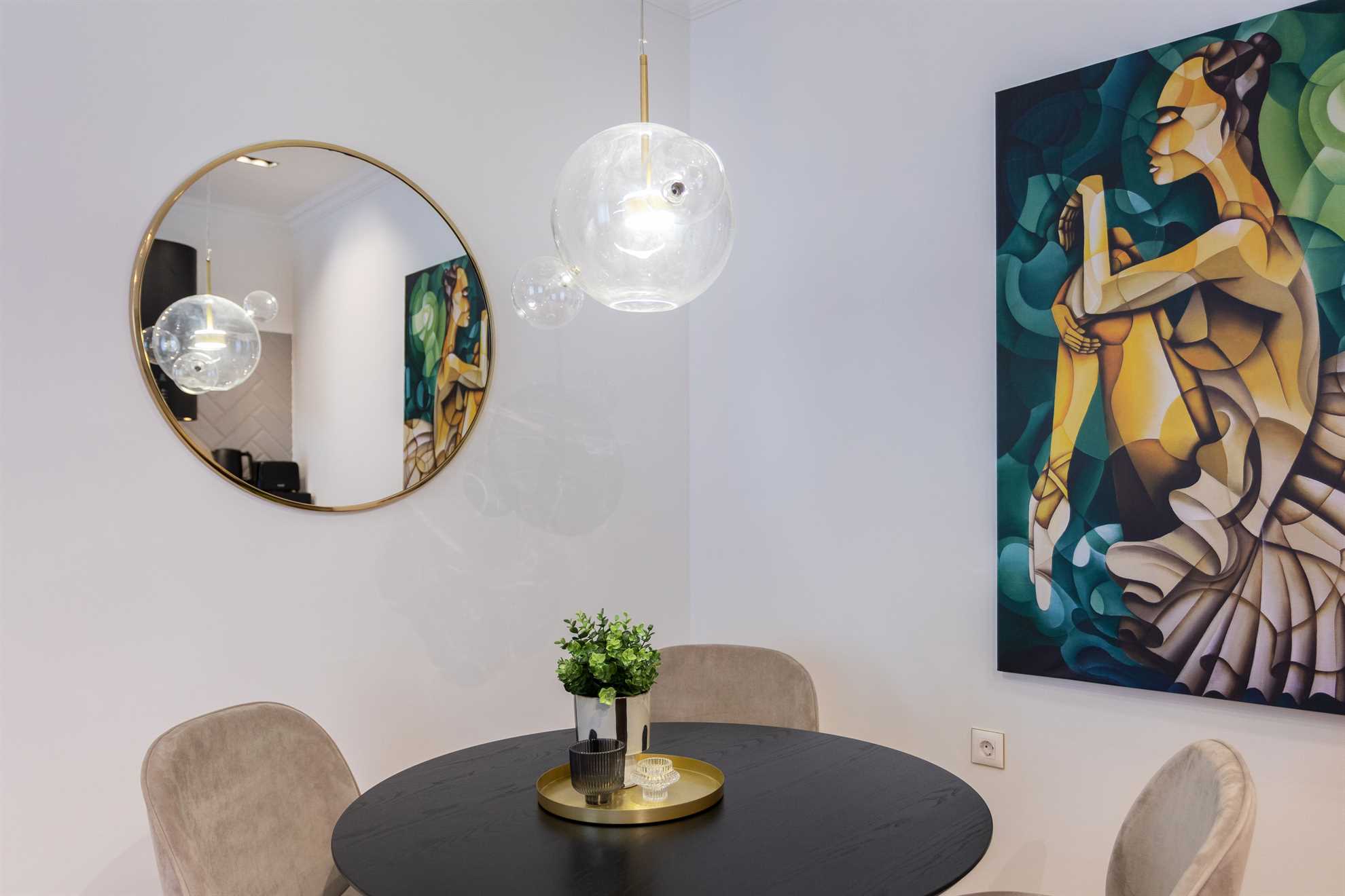Apartment 7