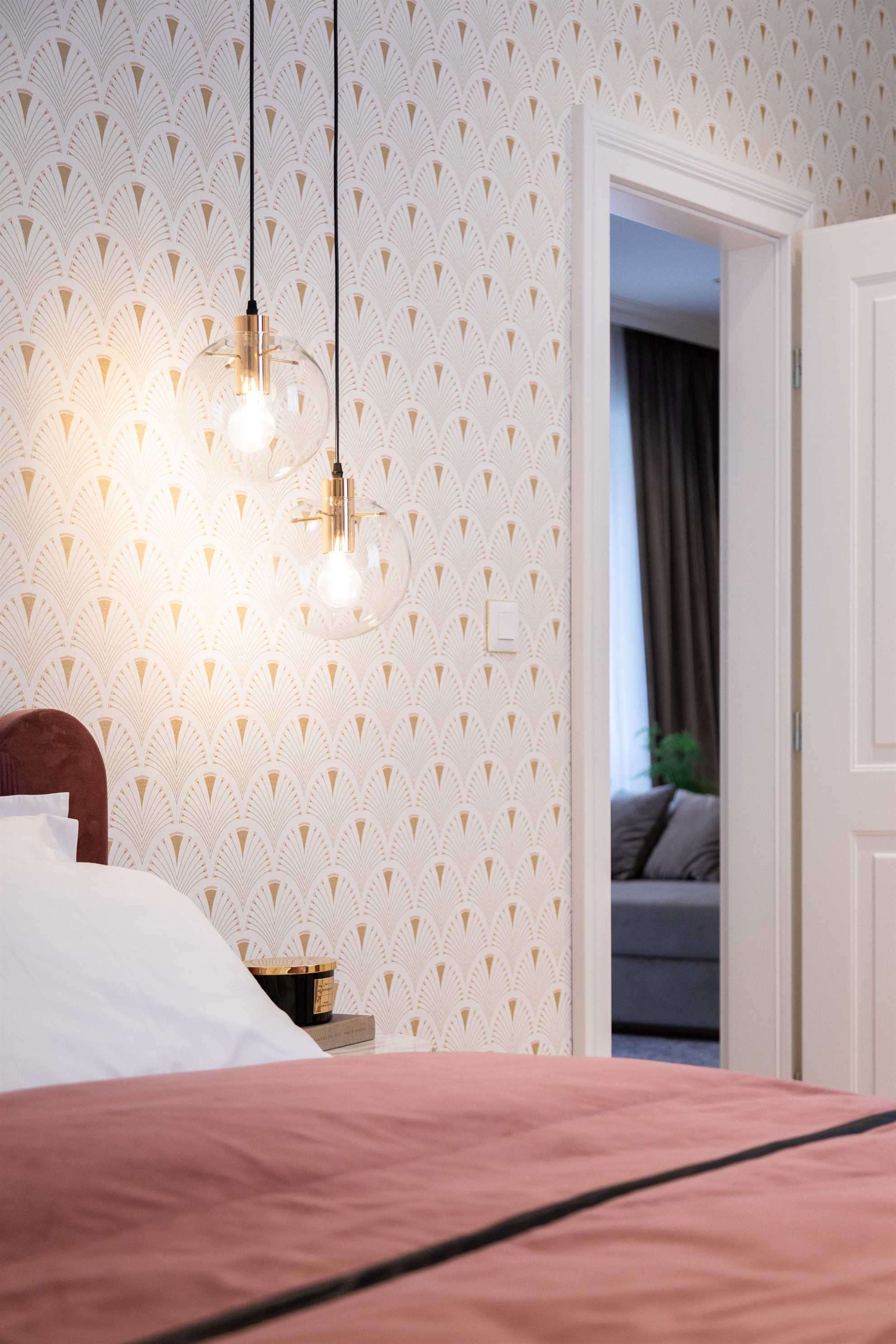 Apartment 7