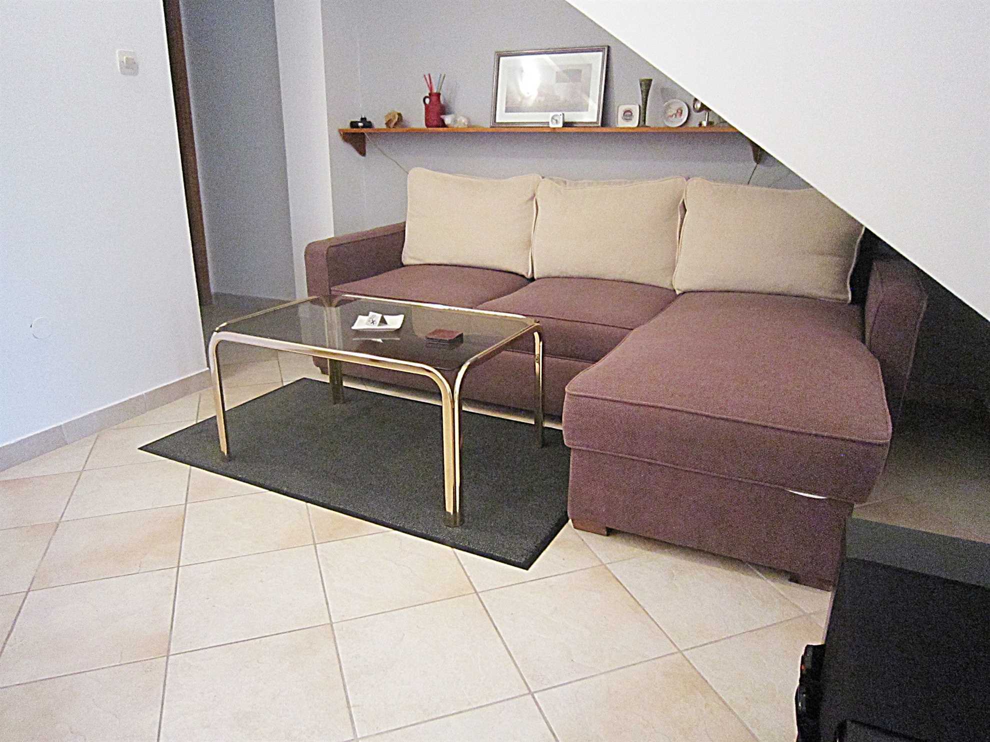 Jasmin 2+2 1.kat (1013-EVS-A1)