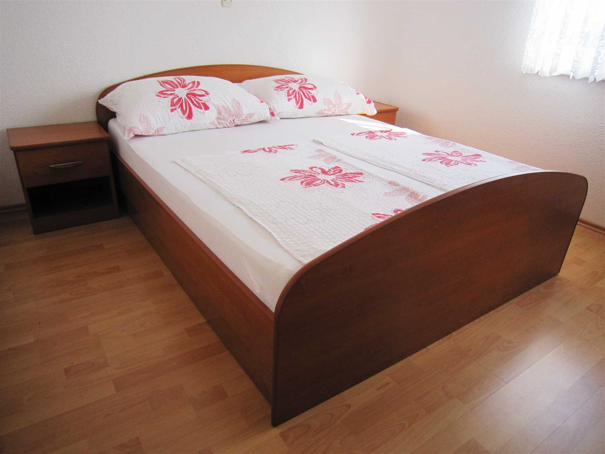 Apartman Milić br.2 (1015-MVI-A2)