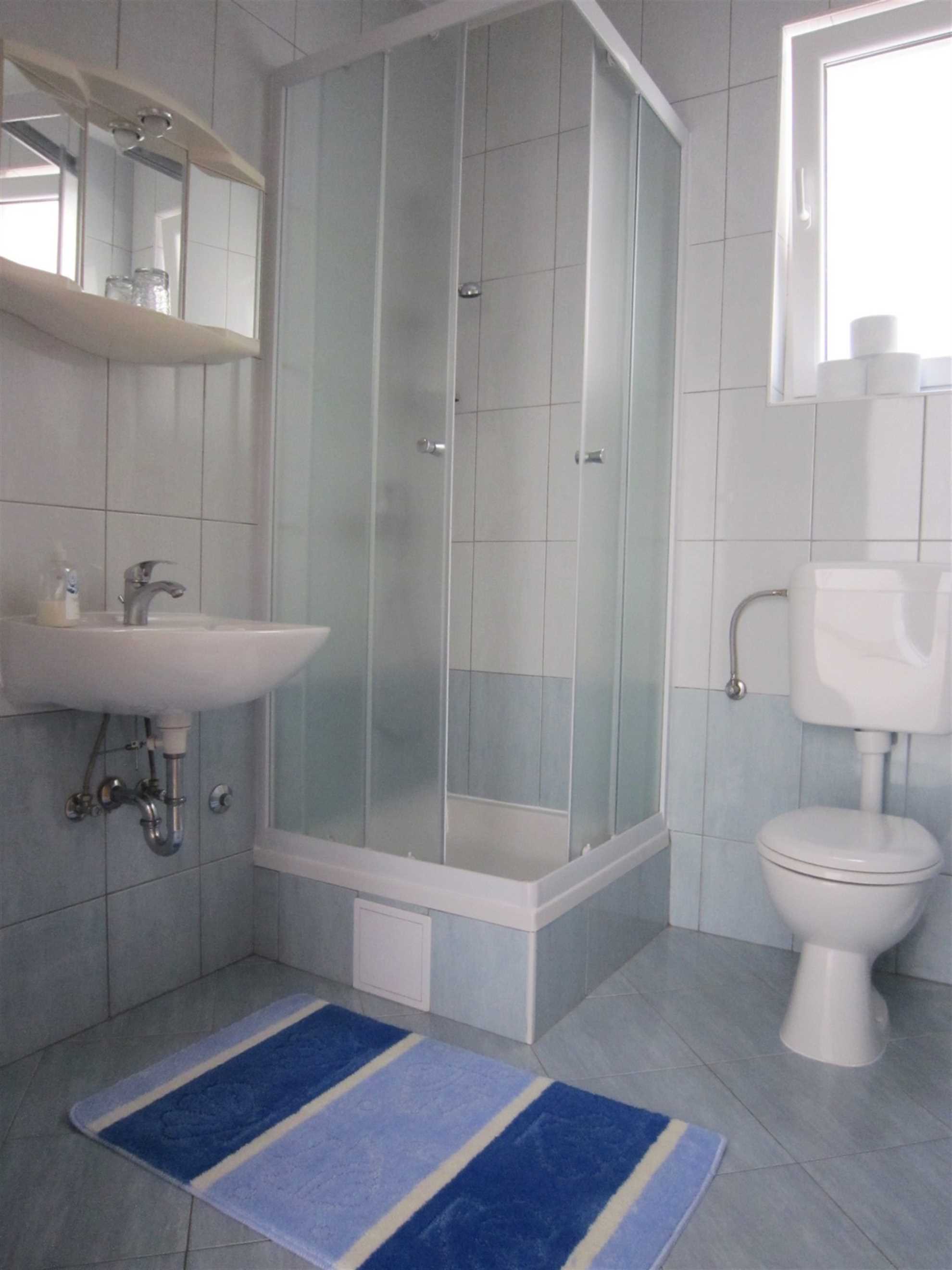 Apartman Milić br.2 (1015-MVI-A2)