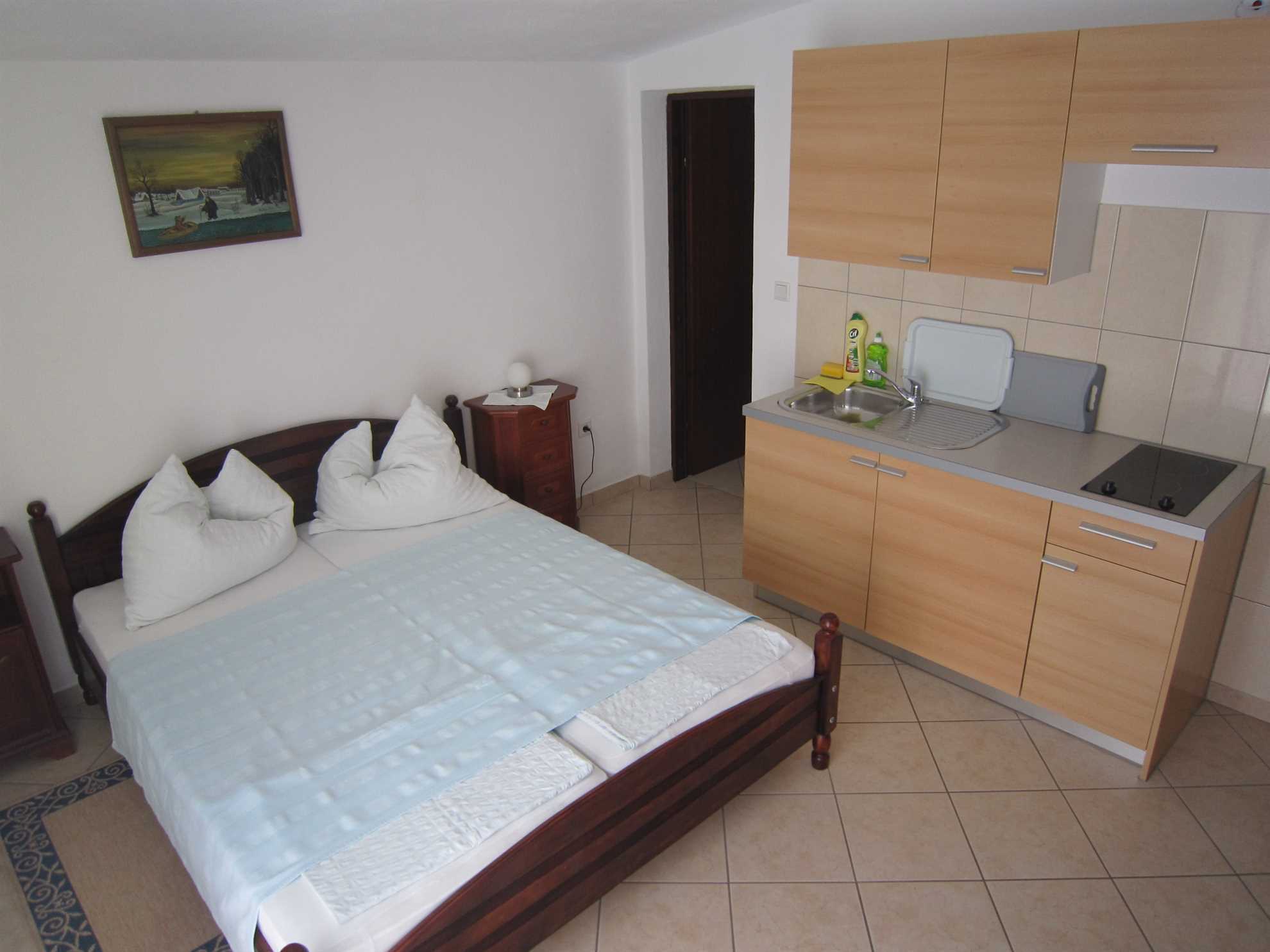 Bella Vita A2 studio no.2 (1001-IVČ-A2)