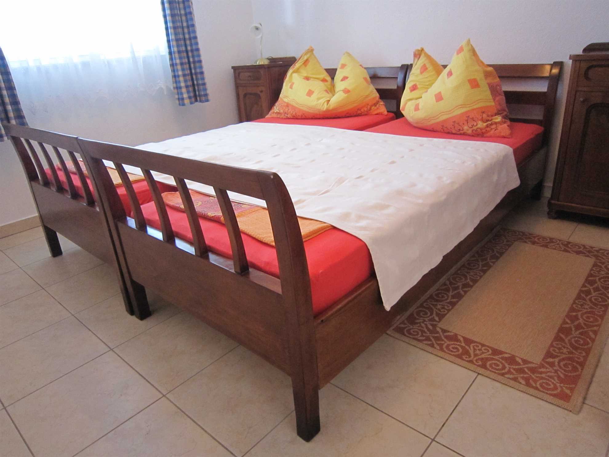 Bella Vita A4 no.3 (1001-IVČ-A3)