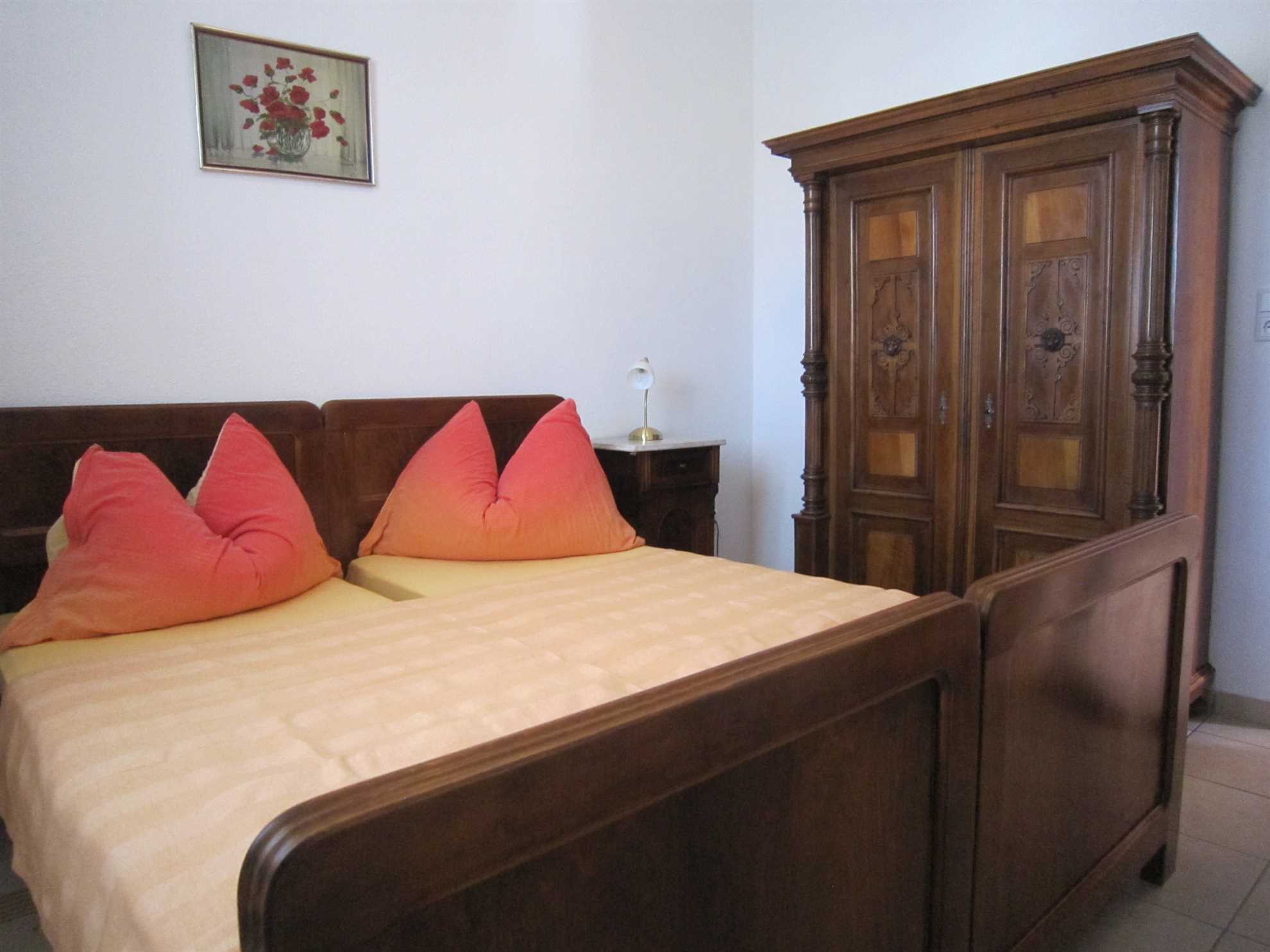 Bella Vita A4 no.5 (1001-IVČ-A5)