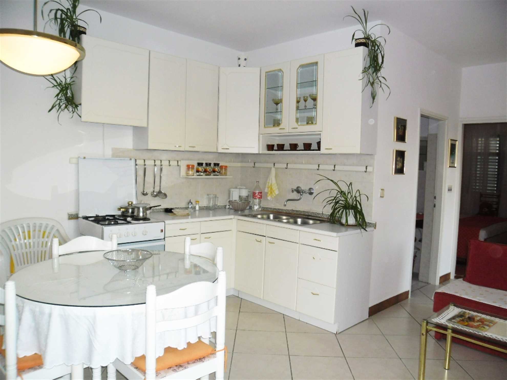 Jura A4+2 (2000-JPP-A1)