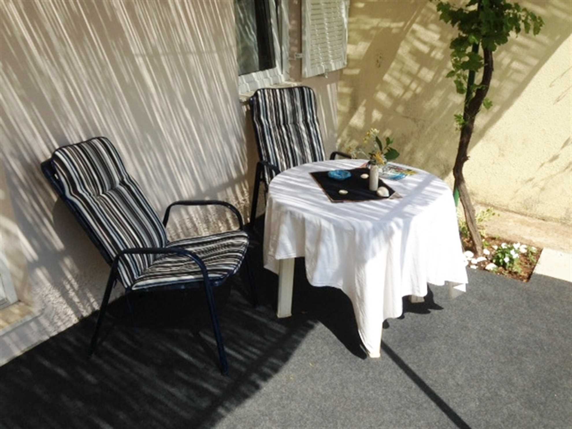 Mario A2 (2009-MPG-A1)