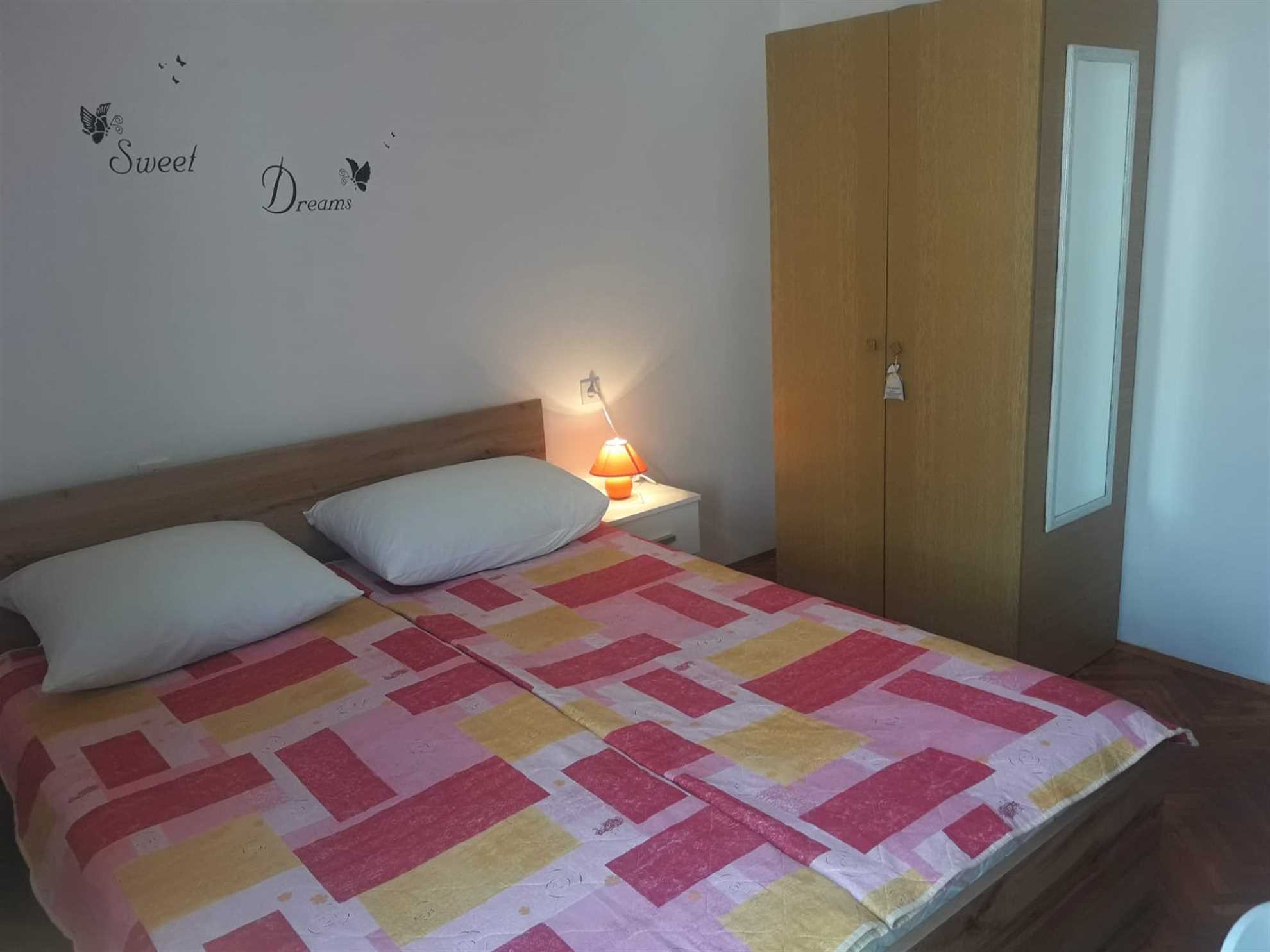 Room Ankica no.2 (2010-BPA-S2)