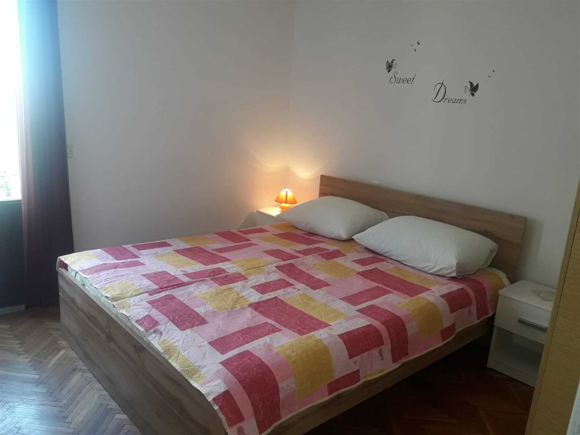 Room Ankica no.2 (2010-BPA-S2)