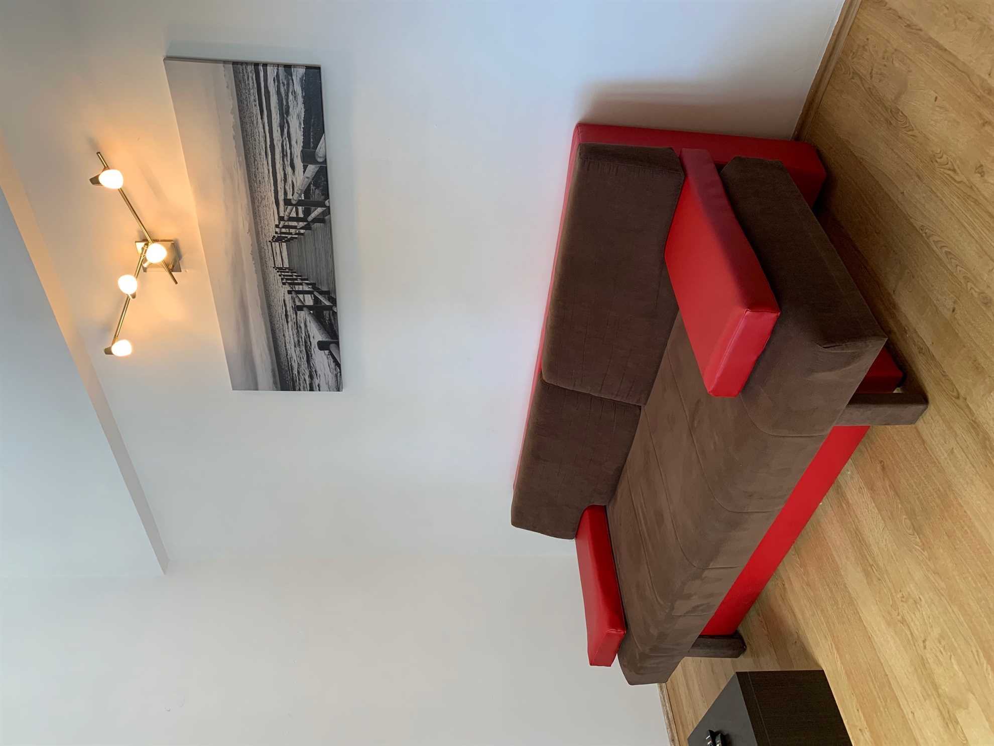 Apartment Valentina 1036-BVV-A1