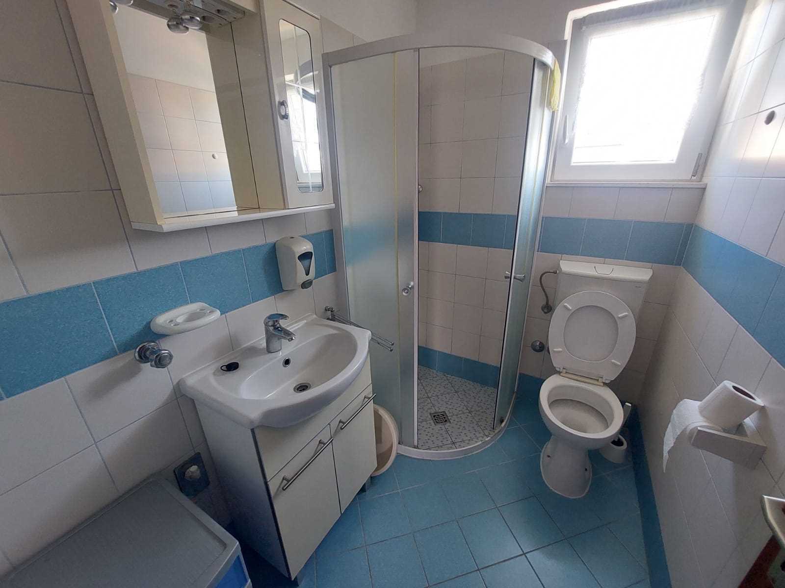 Rental #41124
