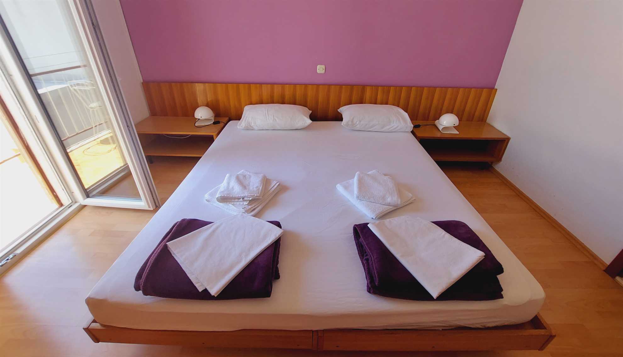 Room Josip no.2