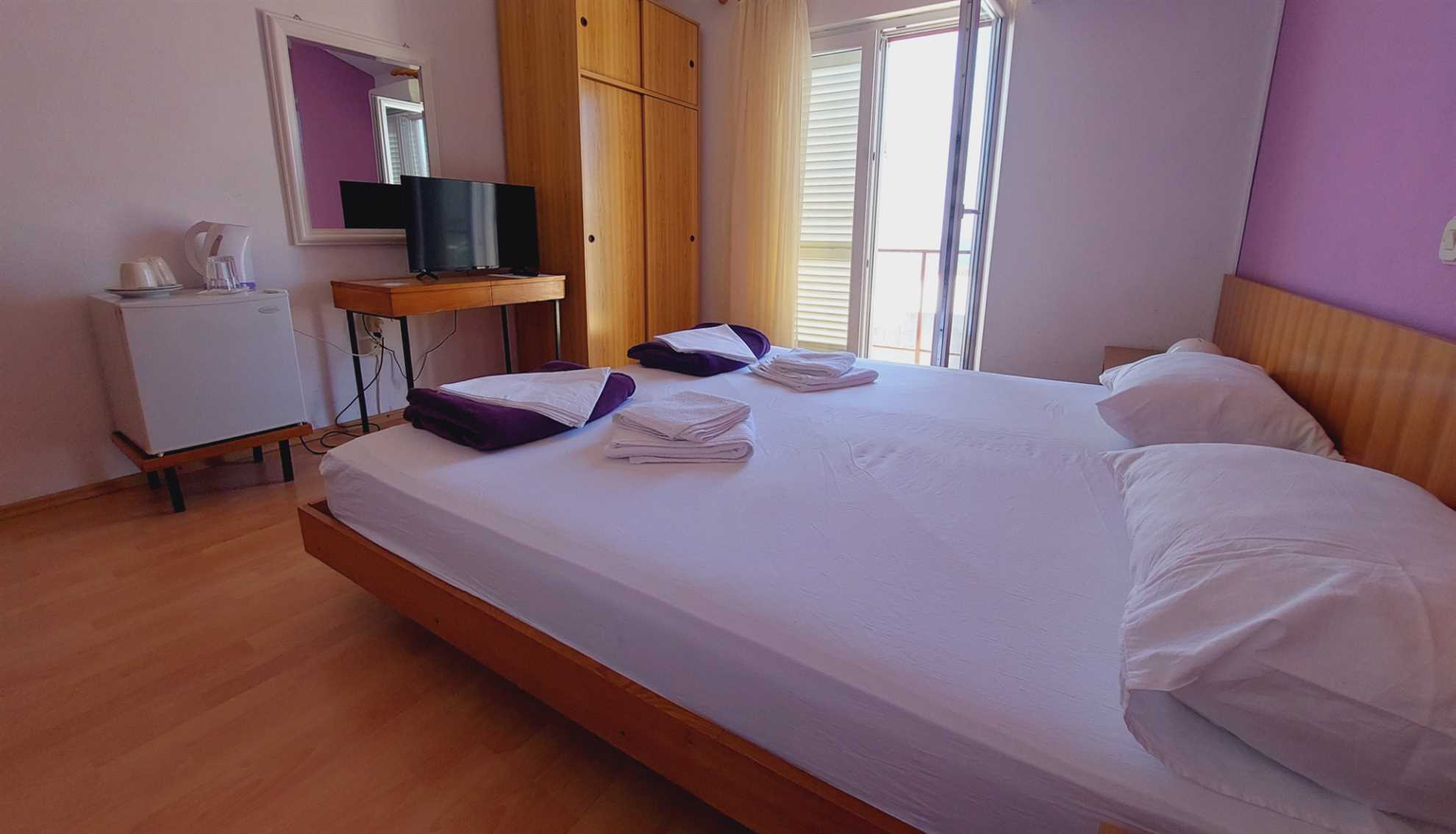 Room Josip no.2