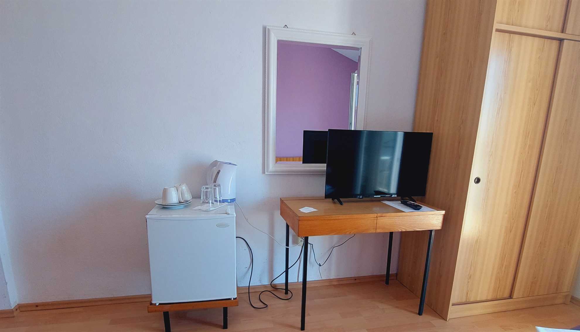 Room Josip no.2
