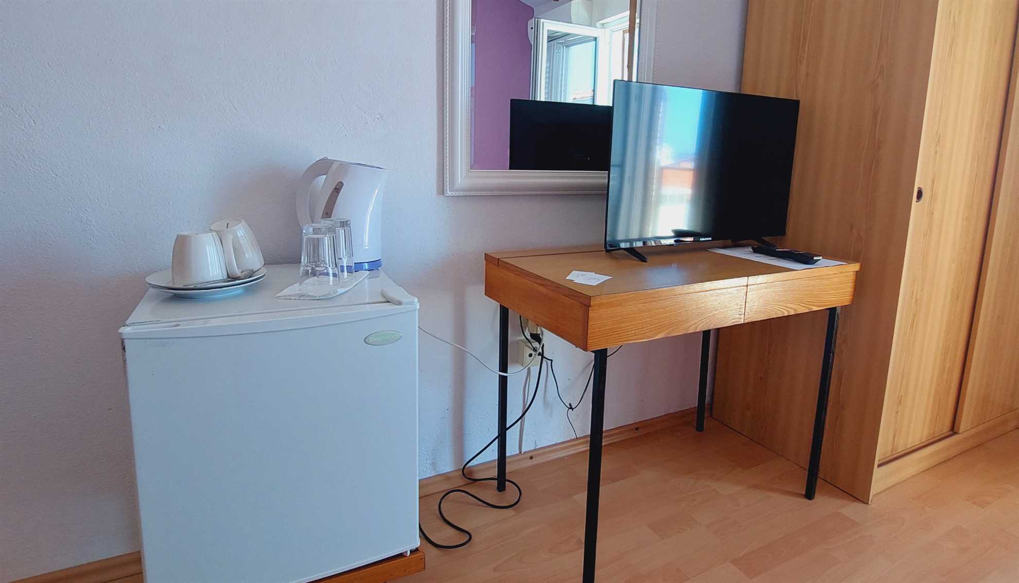 Room Josip no.2