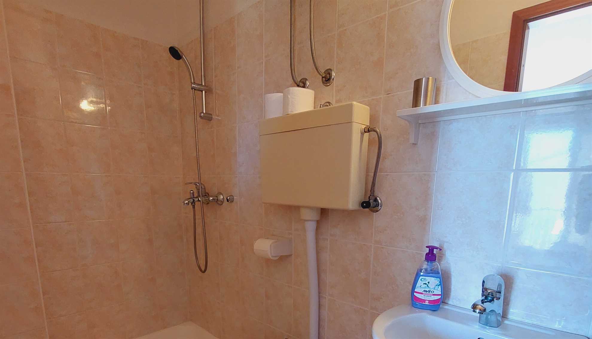 Room Josip no.2