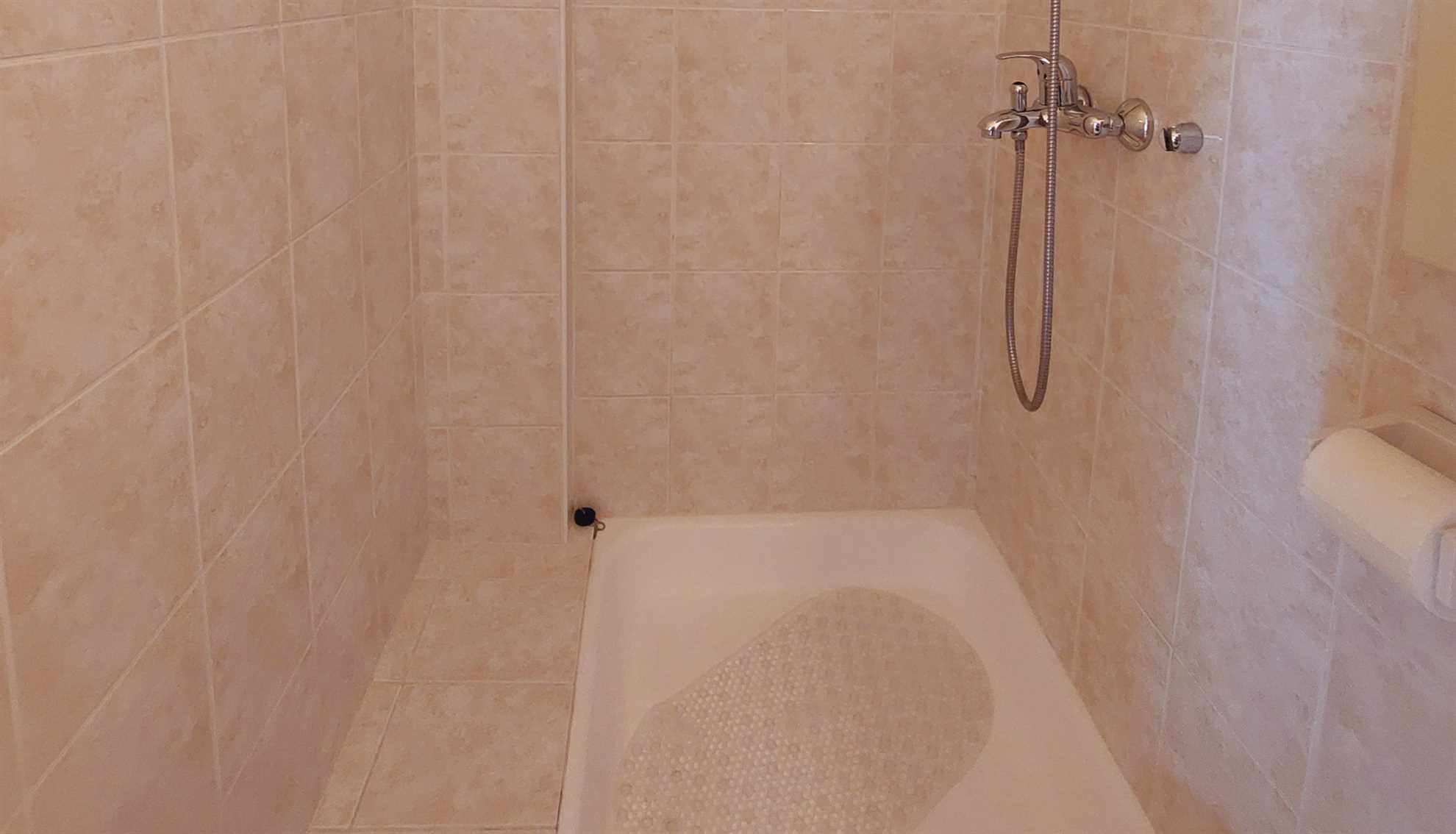 Room Josip no.2