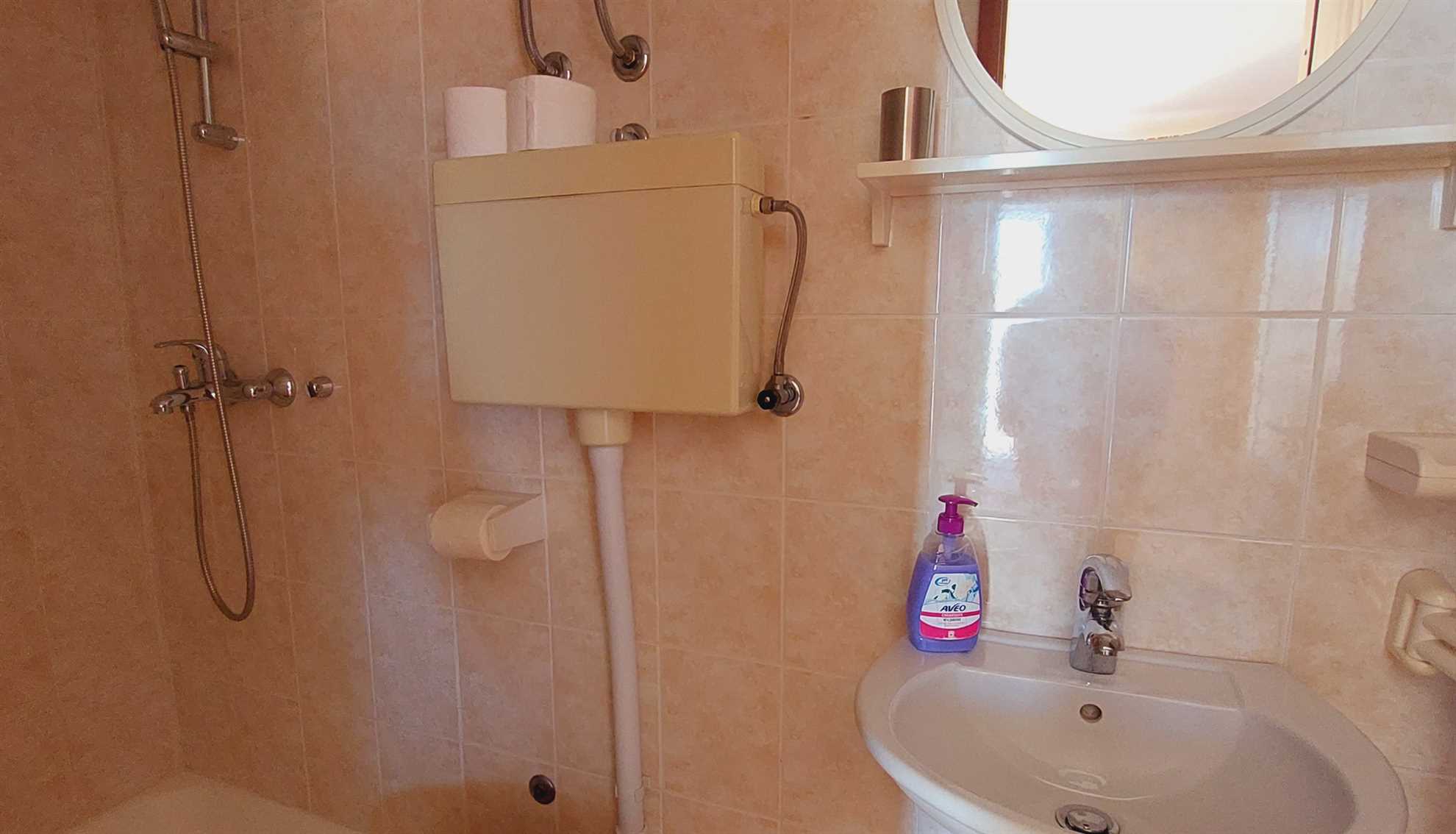 Room Josip no.2