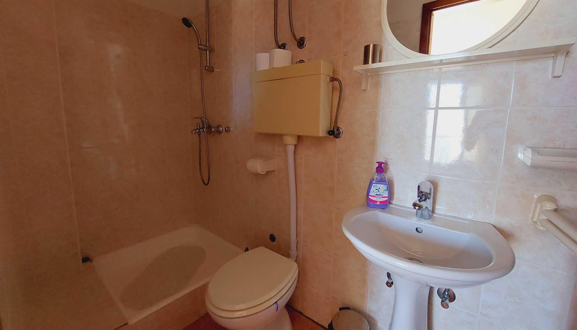 Room Josip no.2