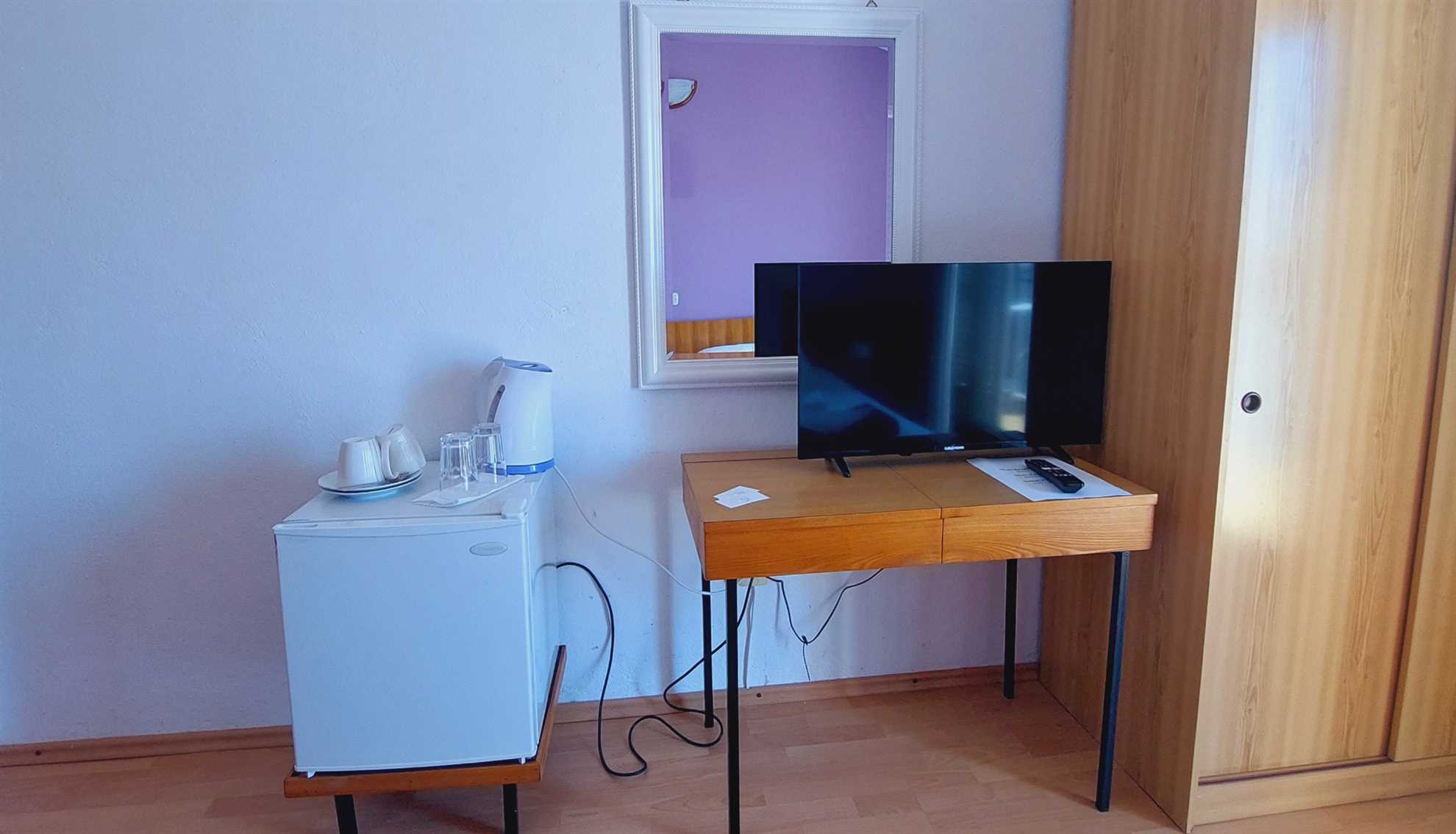 Room Josip no.2